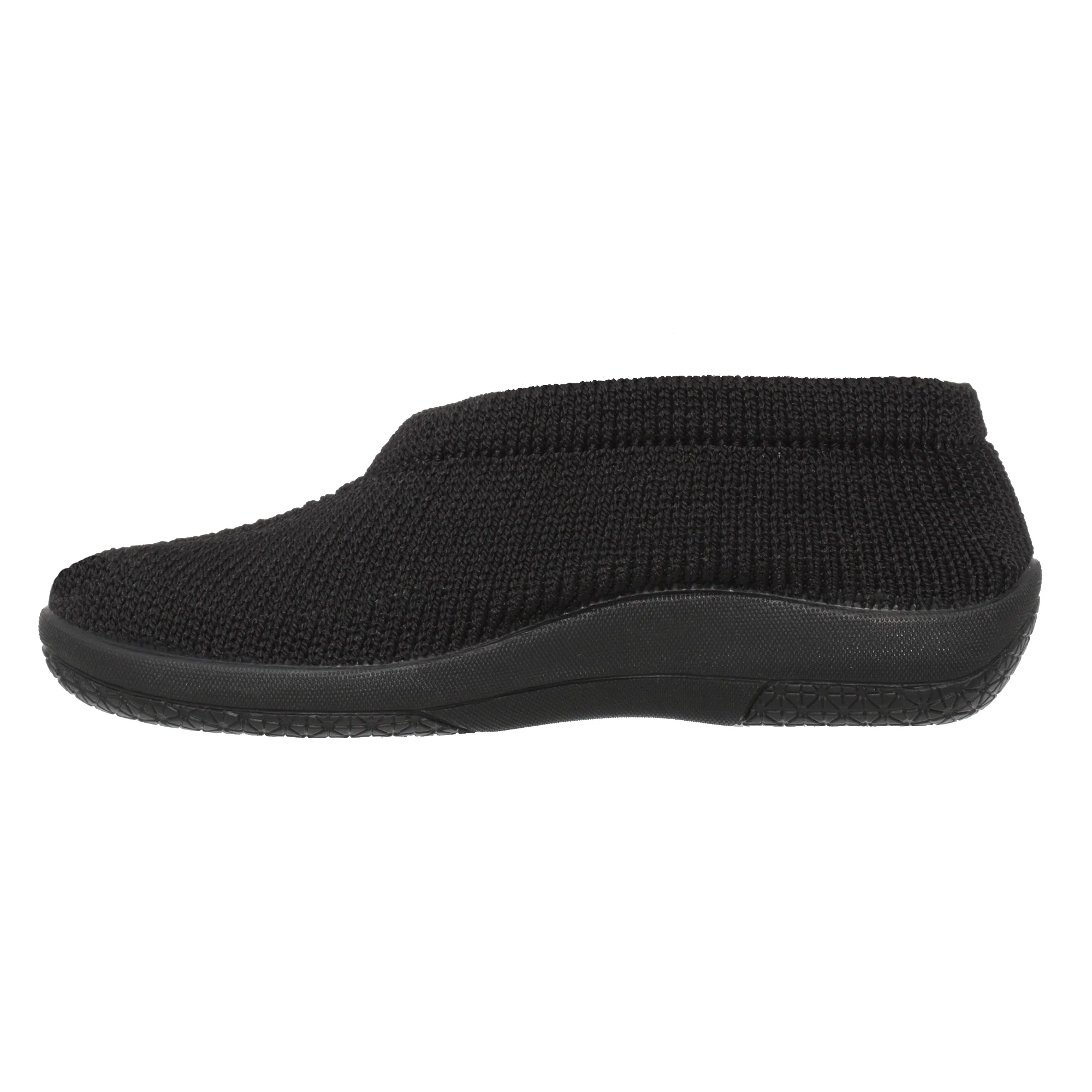 Artemis - Knitted Mule - Image 10