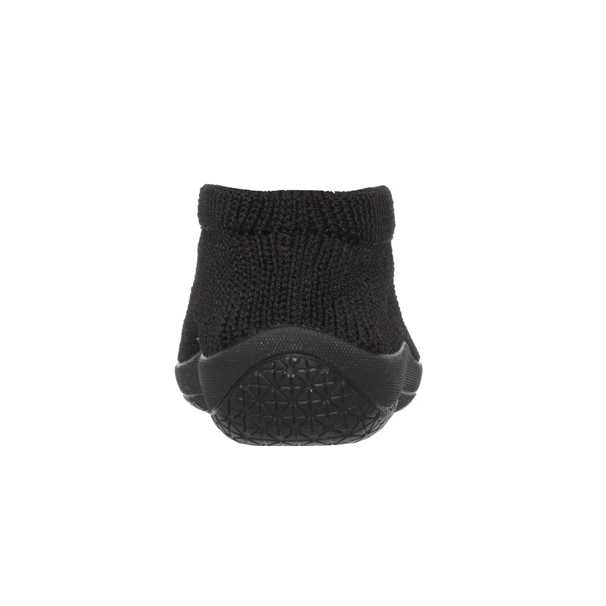 Artemis - Knitted Mule - Image 12