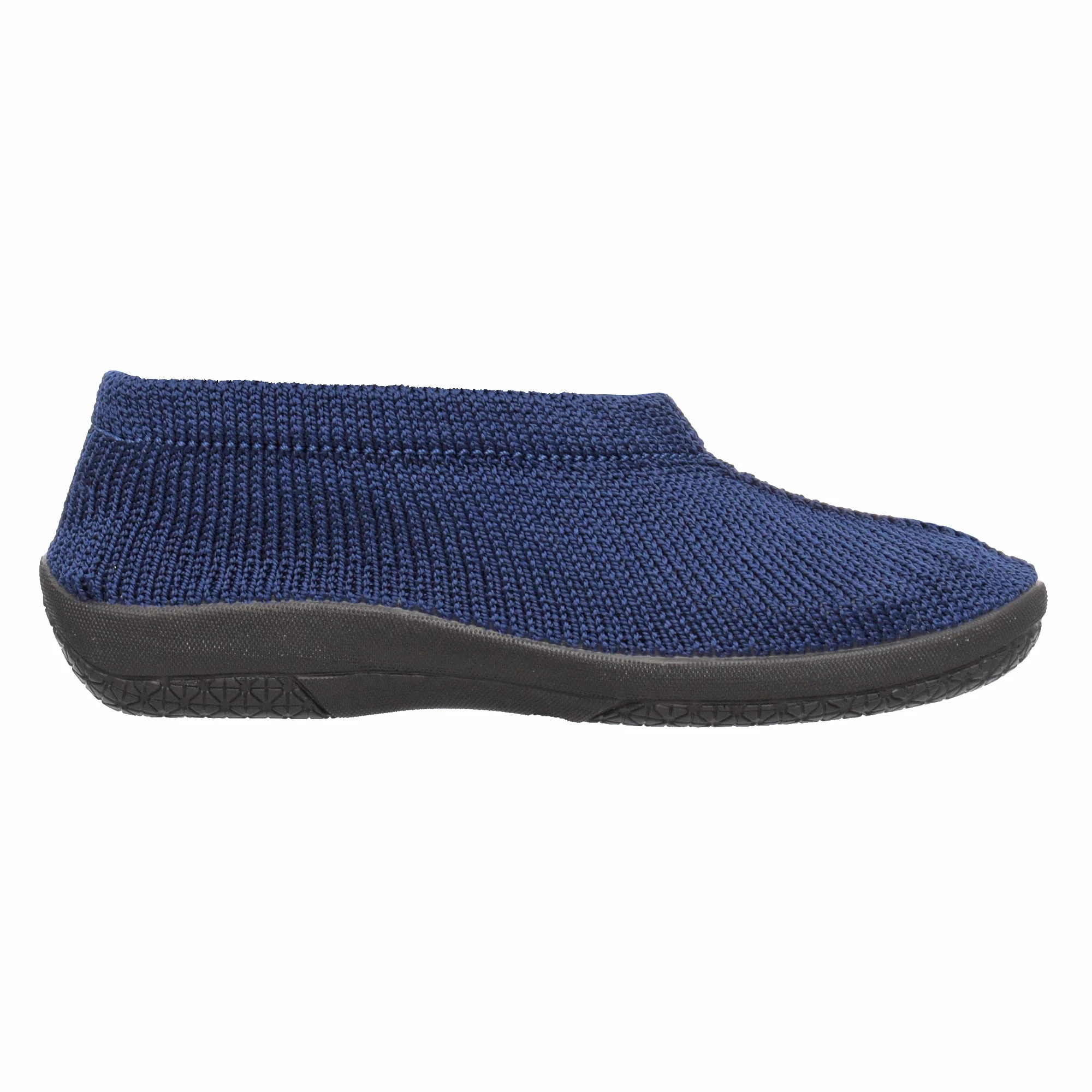 Artemis - Knitted Mule - Image 13