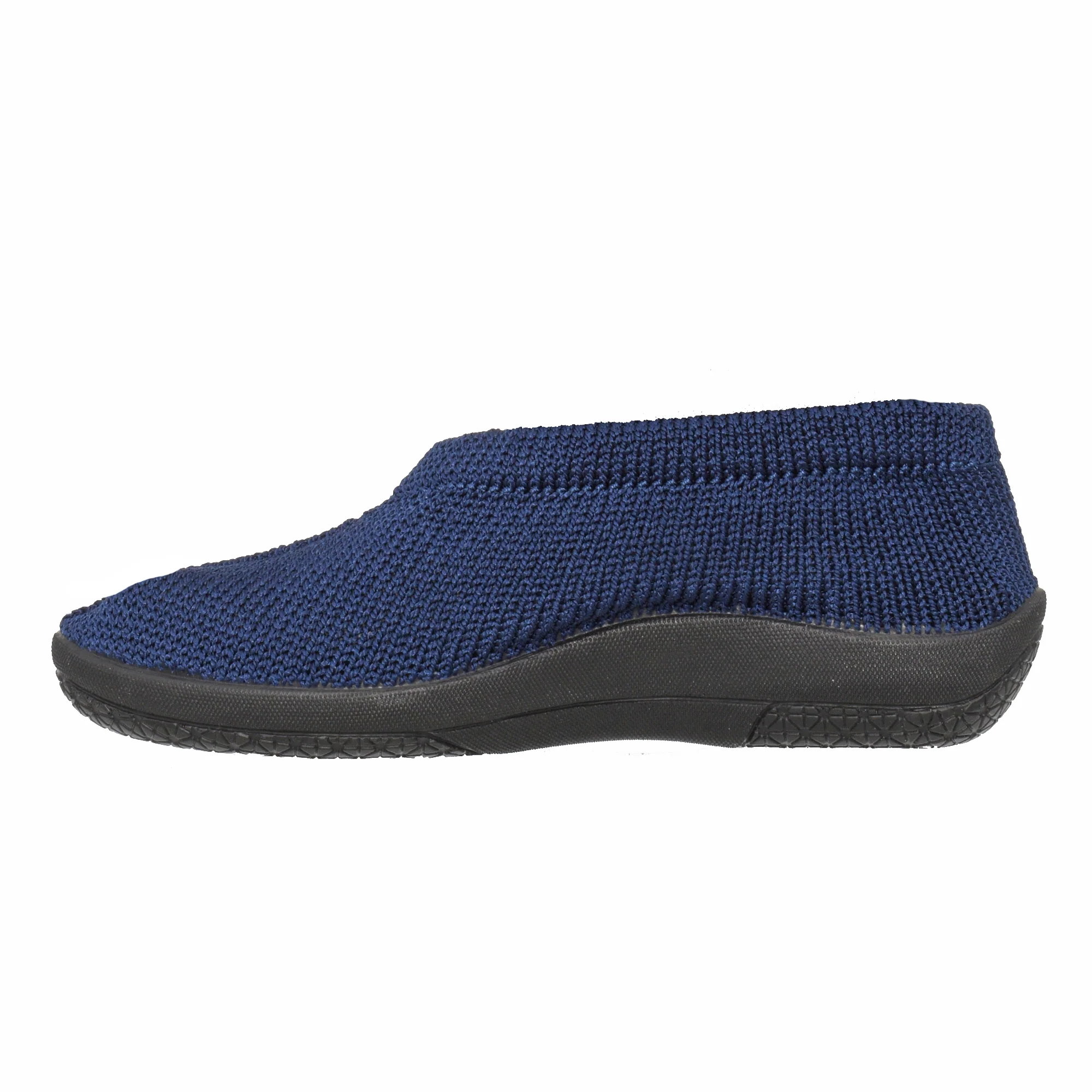 Artemis - Knitted Mule - Image 14