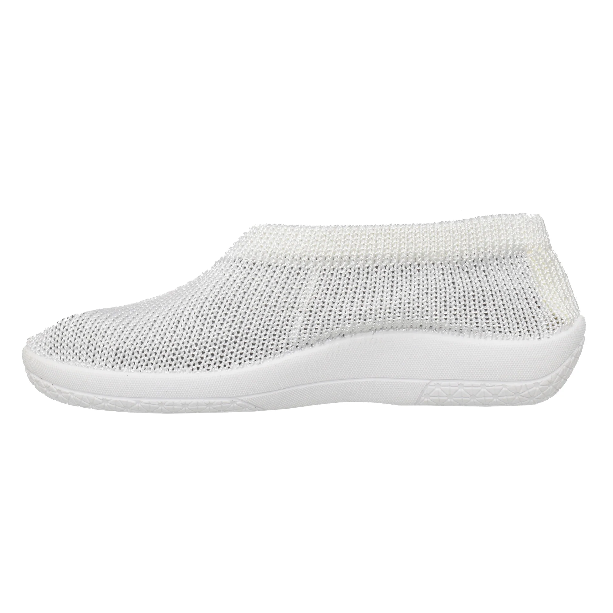 Artemis - Knitted Mule - Image 19
