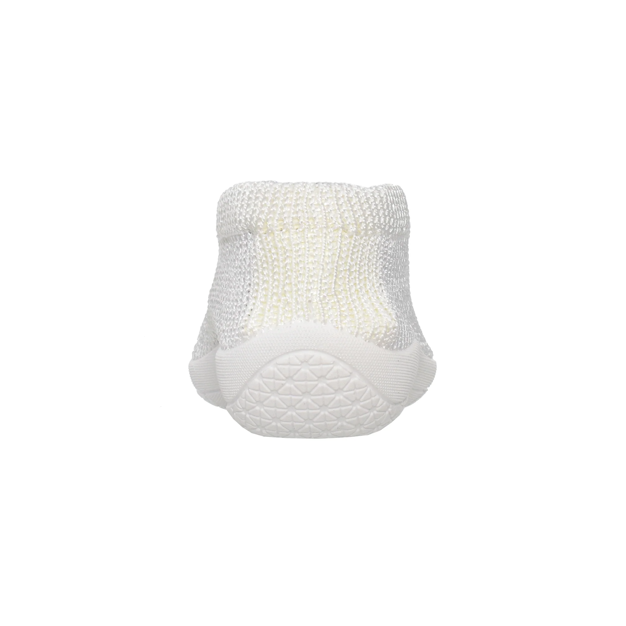 Artemis - Knitted Mule - Image 20