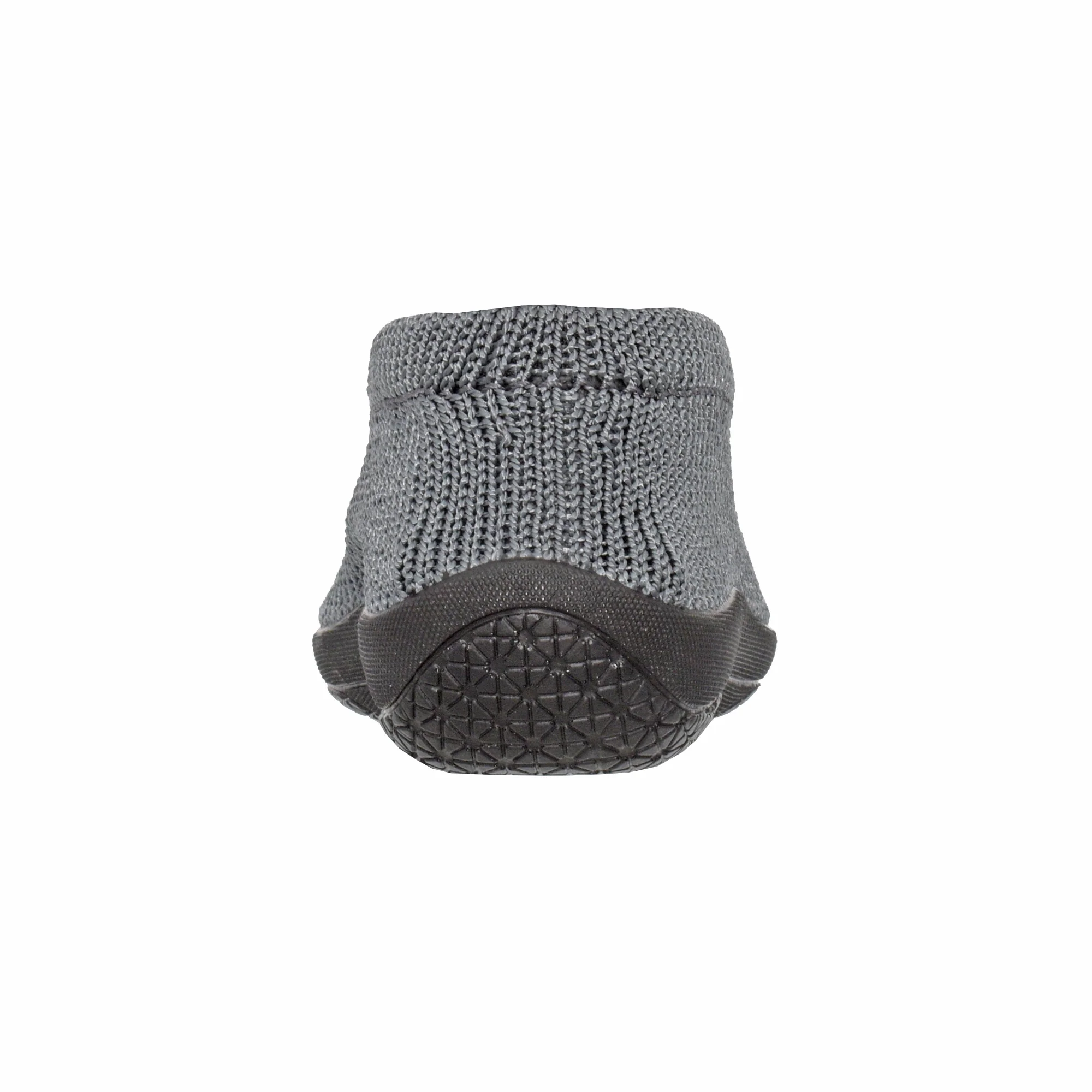 Artemis - Knitted Mule - Image 4