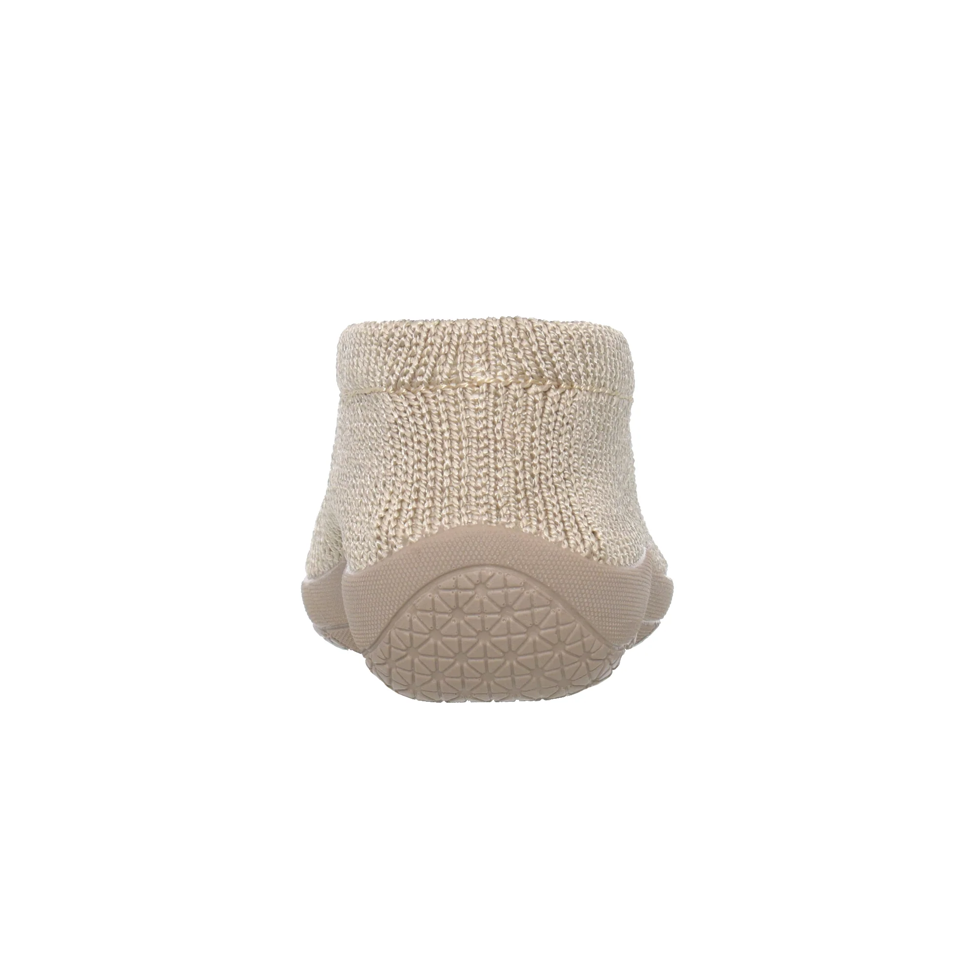 Artemis - Knitted Mule - Image 8
