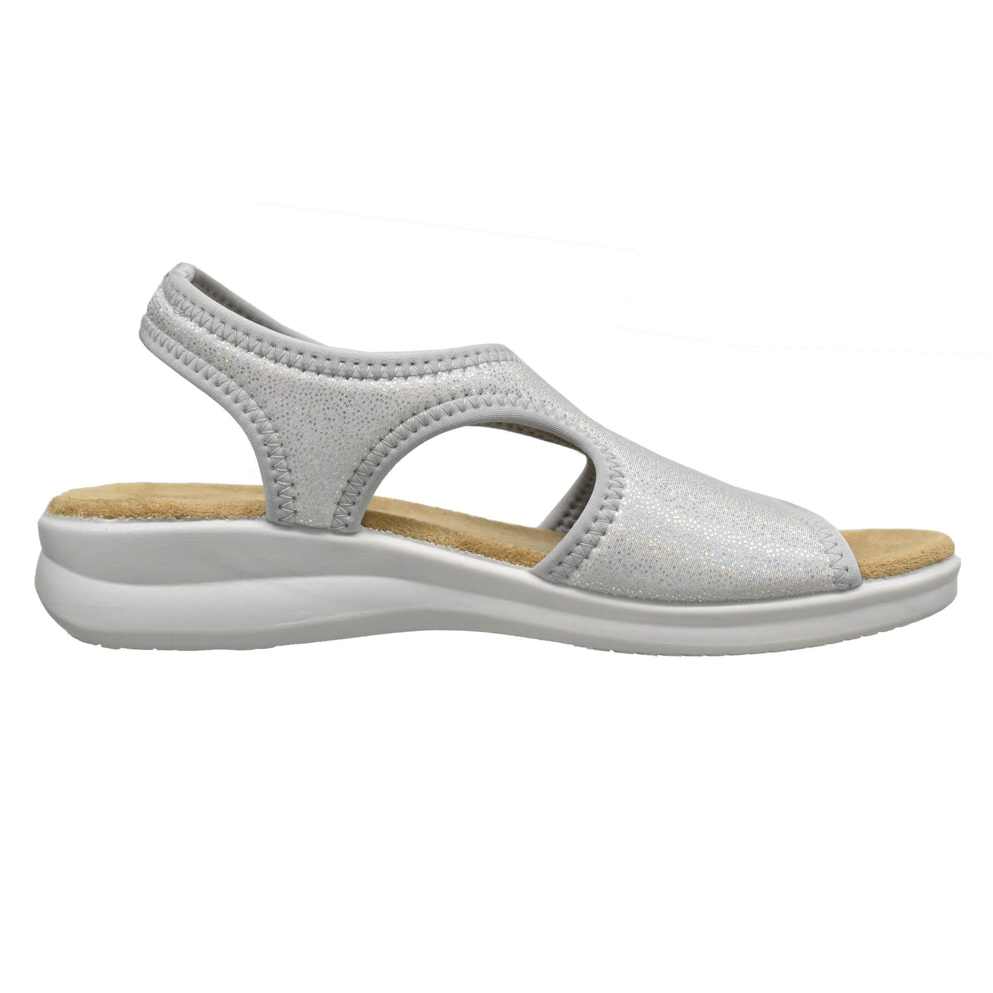 Youla - Shimmer (8023) - Image 5