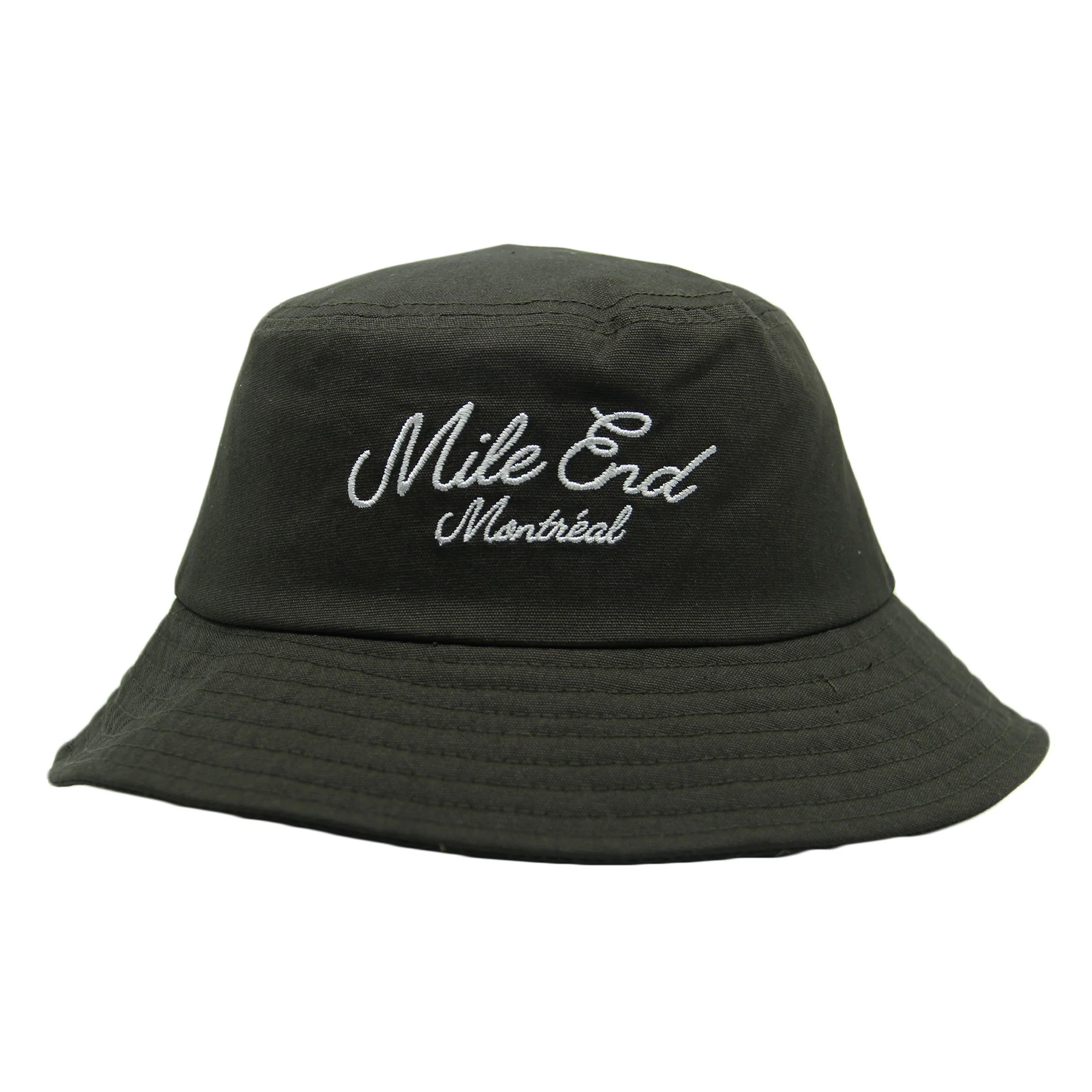MEK Bucket Hat - Image 3