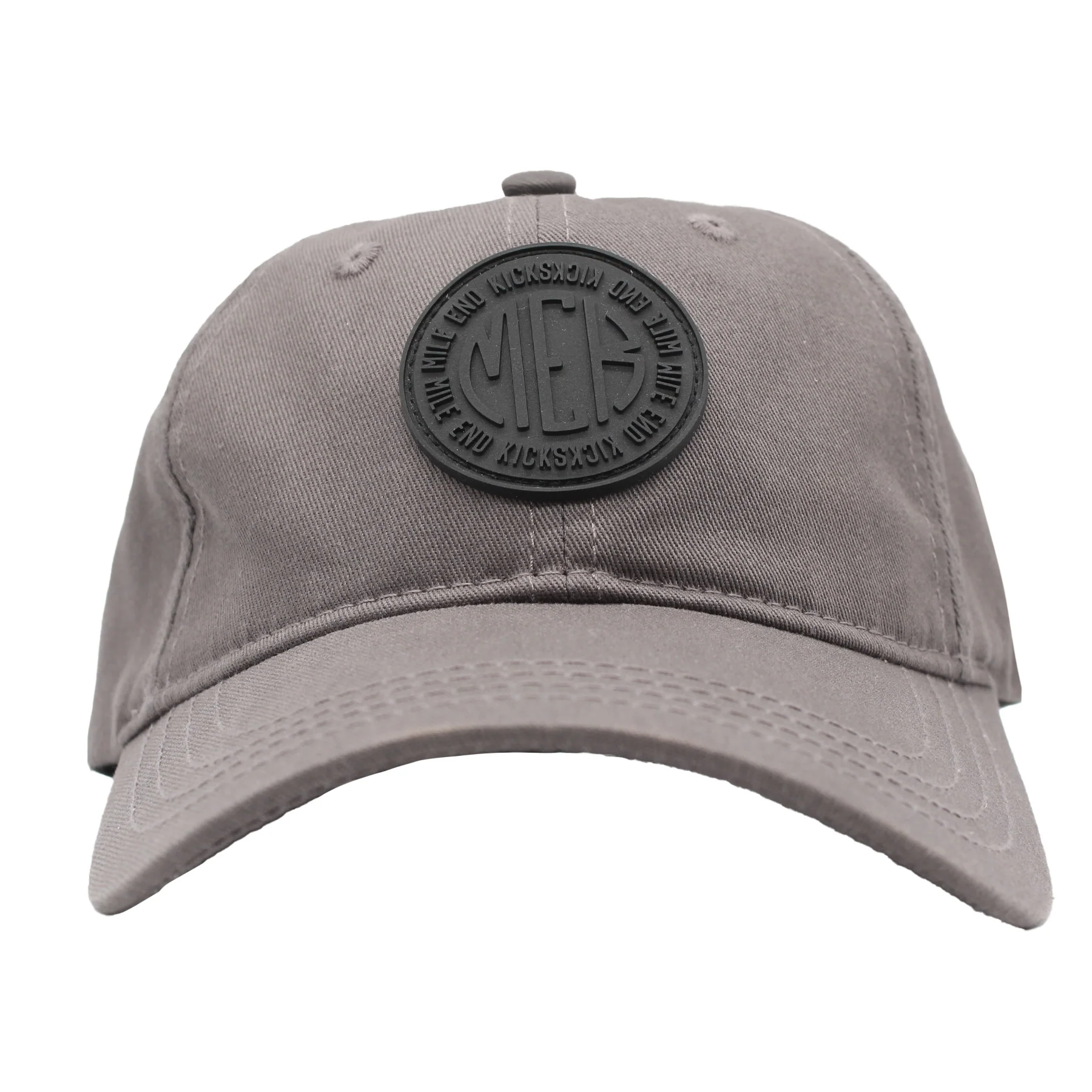MEK CAP 002 | MEK Logo PVC - Image 4