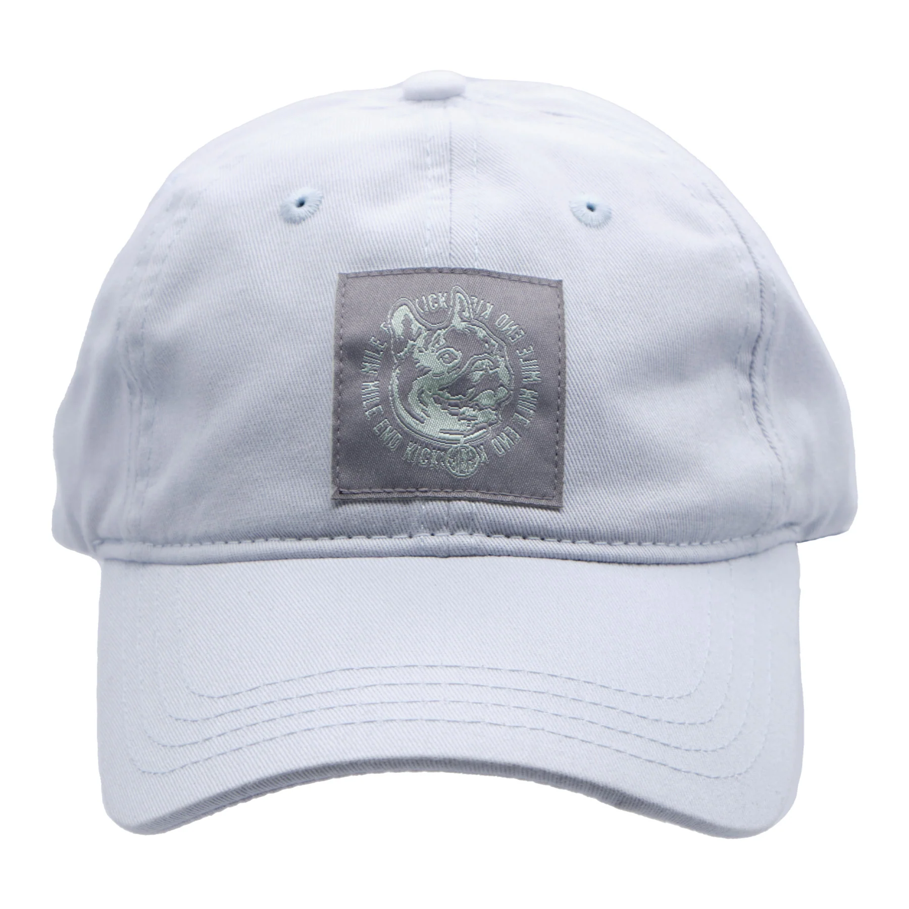 MEK CAP 003 | Gordon Patch - Image 8