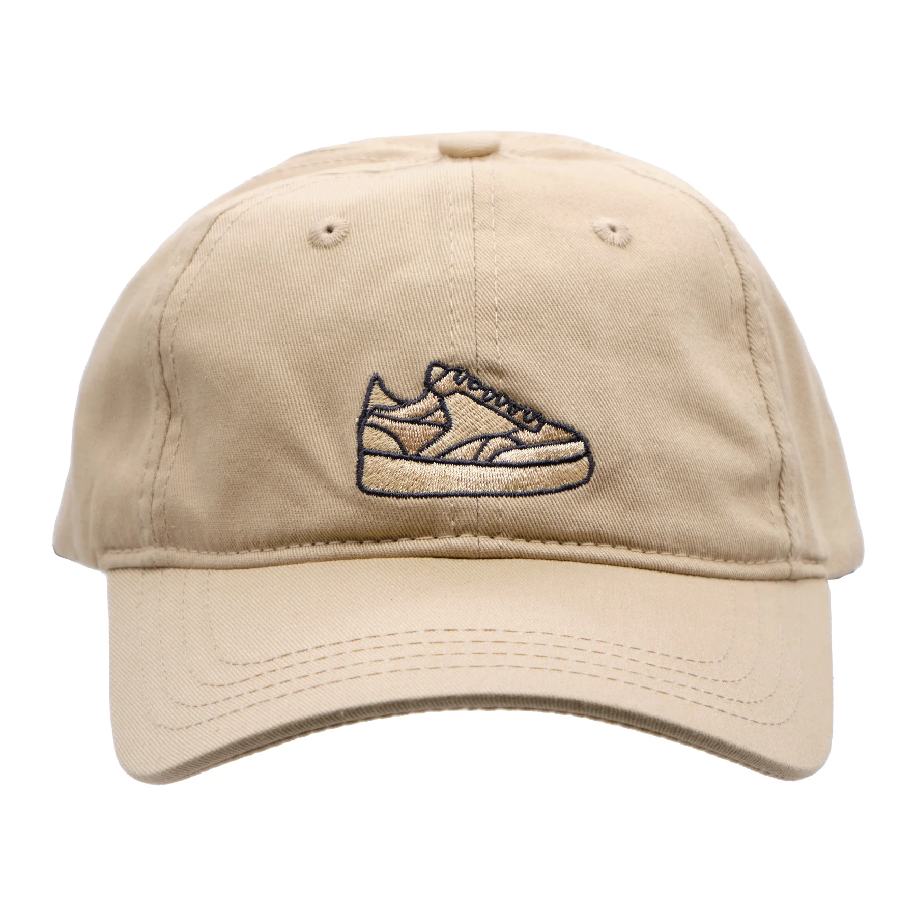 MEK CAP | Snkr Icons - Image 11