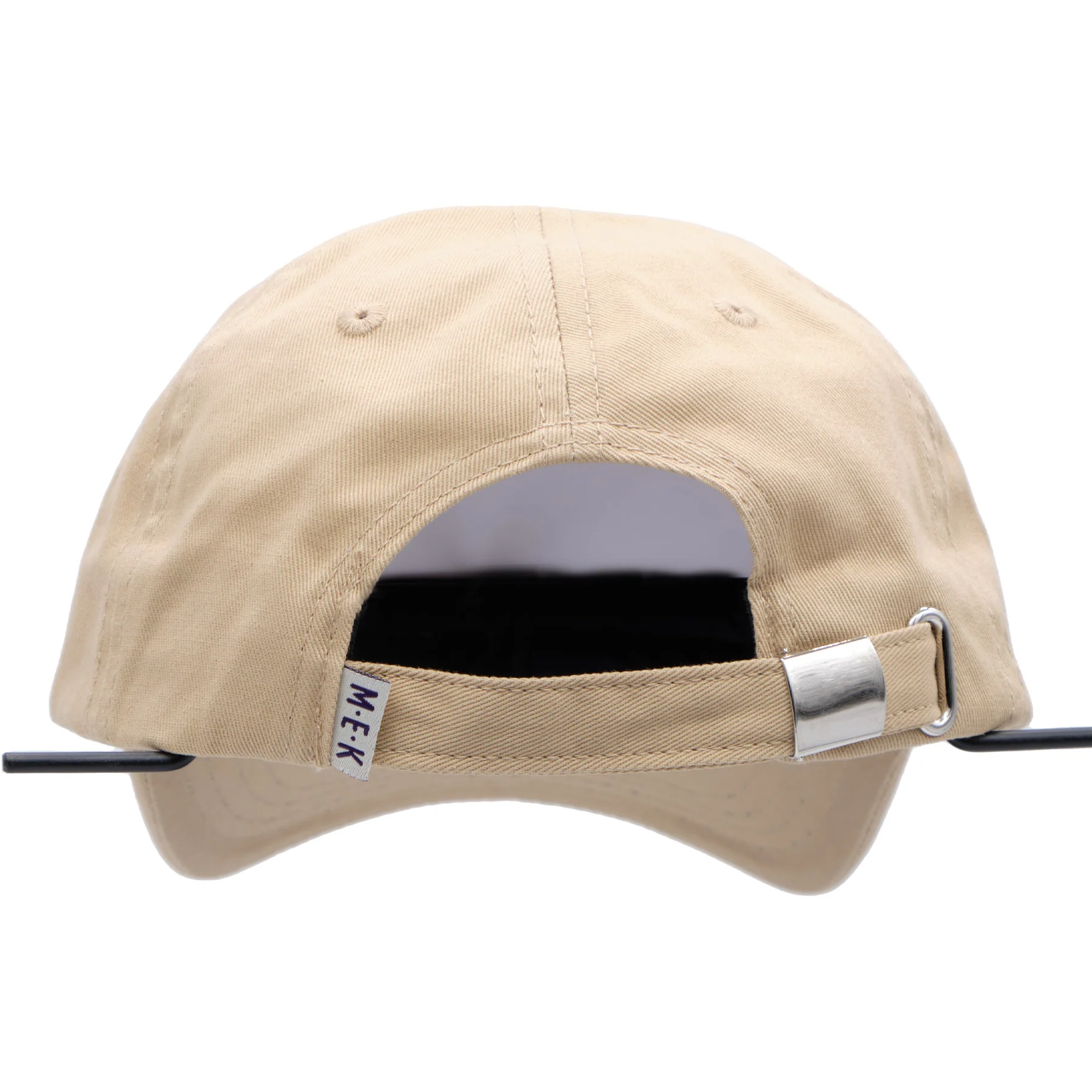 MEK CAP | Snkr Icons - Image 12