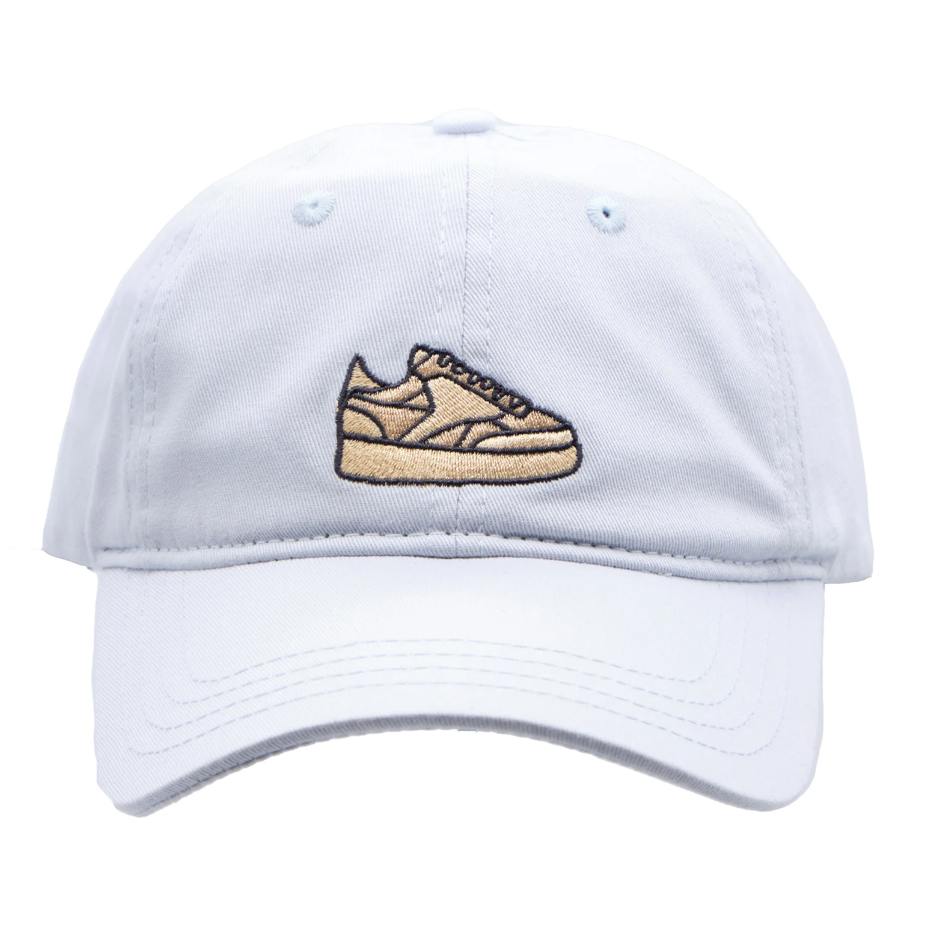 MEK CAP | Snkr Icons - Image 16