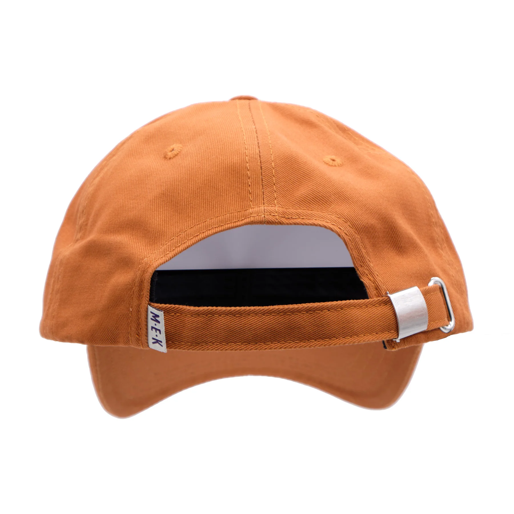 MEK CAP | Snkr Icons - Image 20