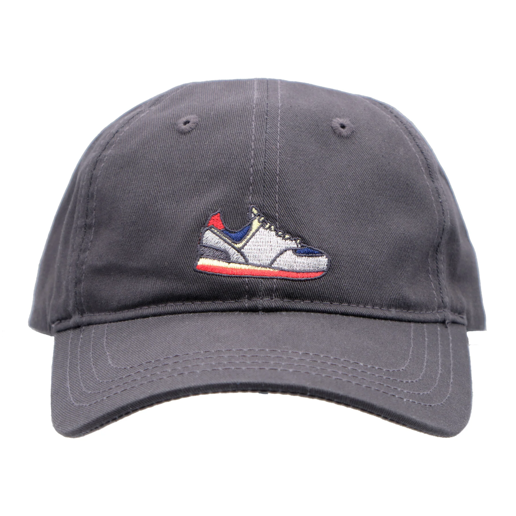 MEK CAP | Snkr Icons - Image 23