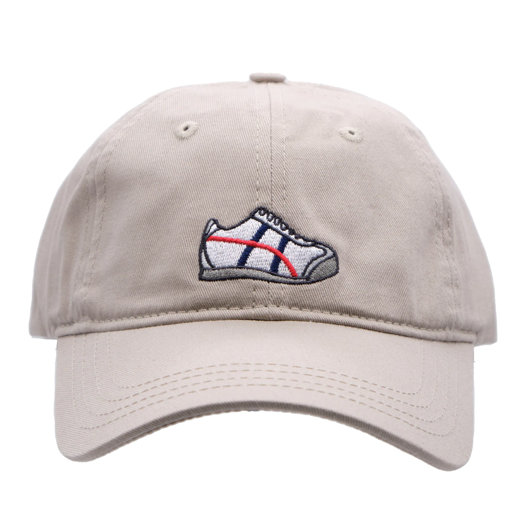 MEK CAP | Snkr Icons - Image 7