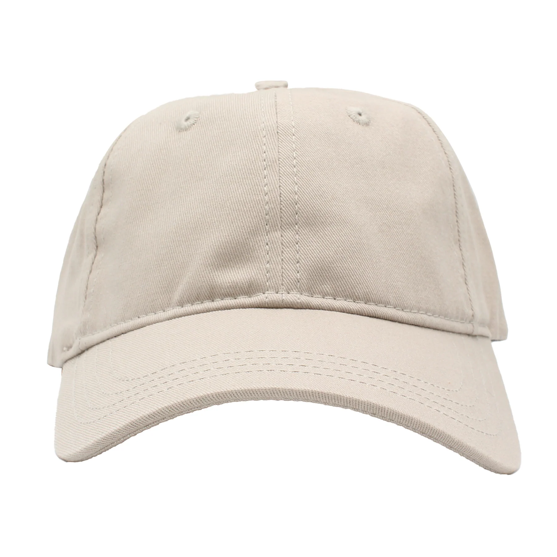 MEK Cap - Plain - Image 10