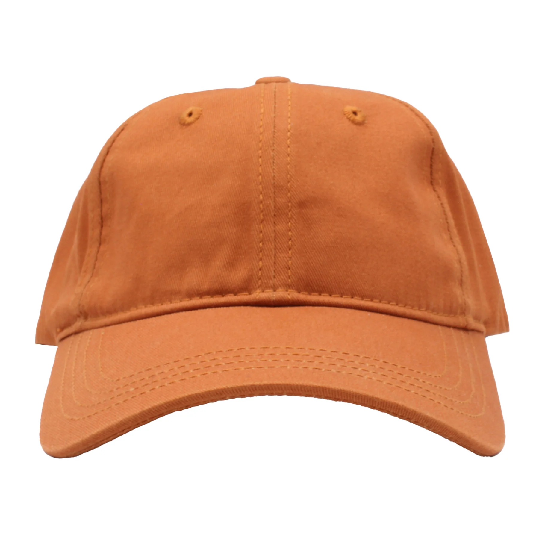 MEK Cap - Plain - Image 12