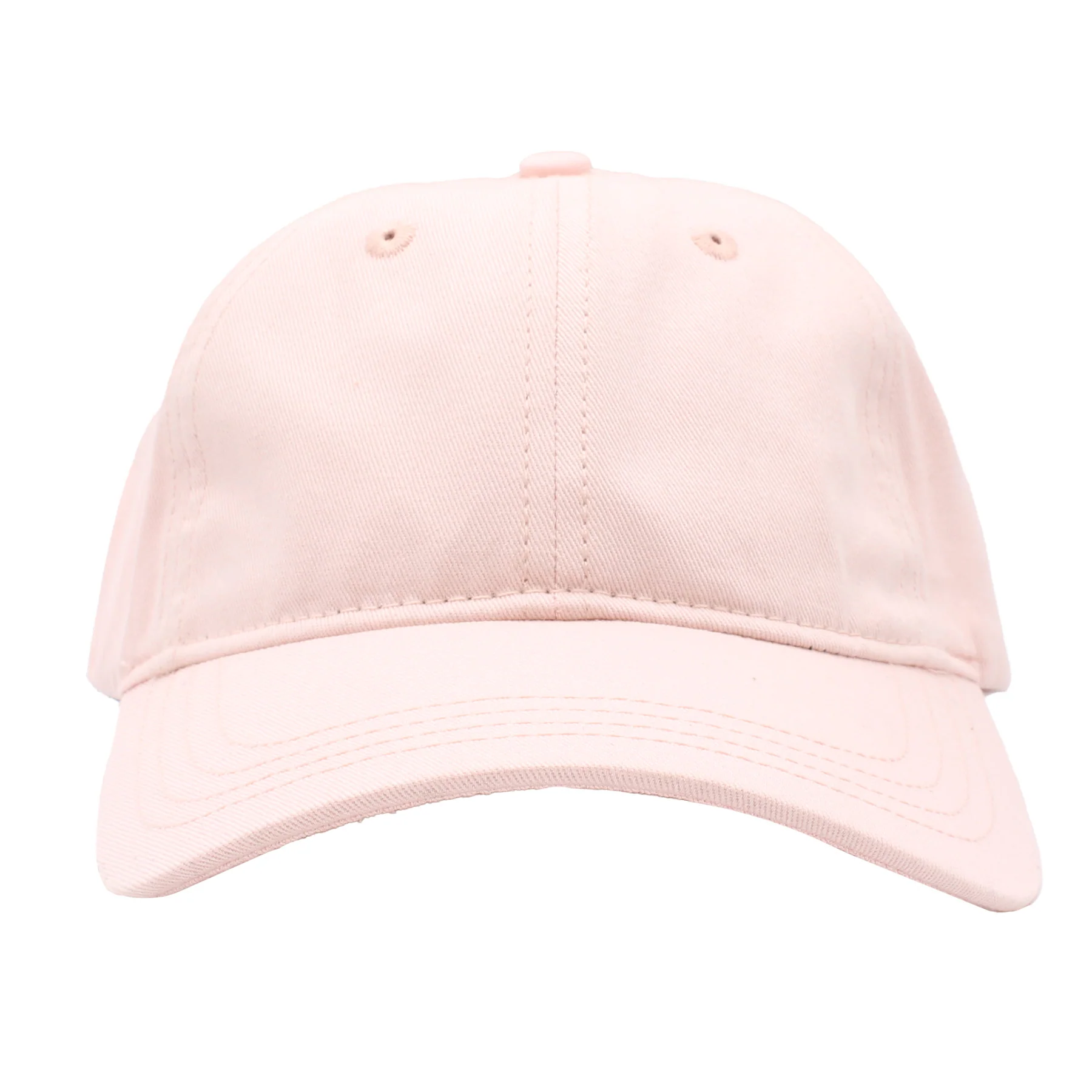 MEK Cap - Plain - Image 14