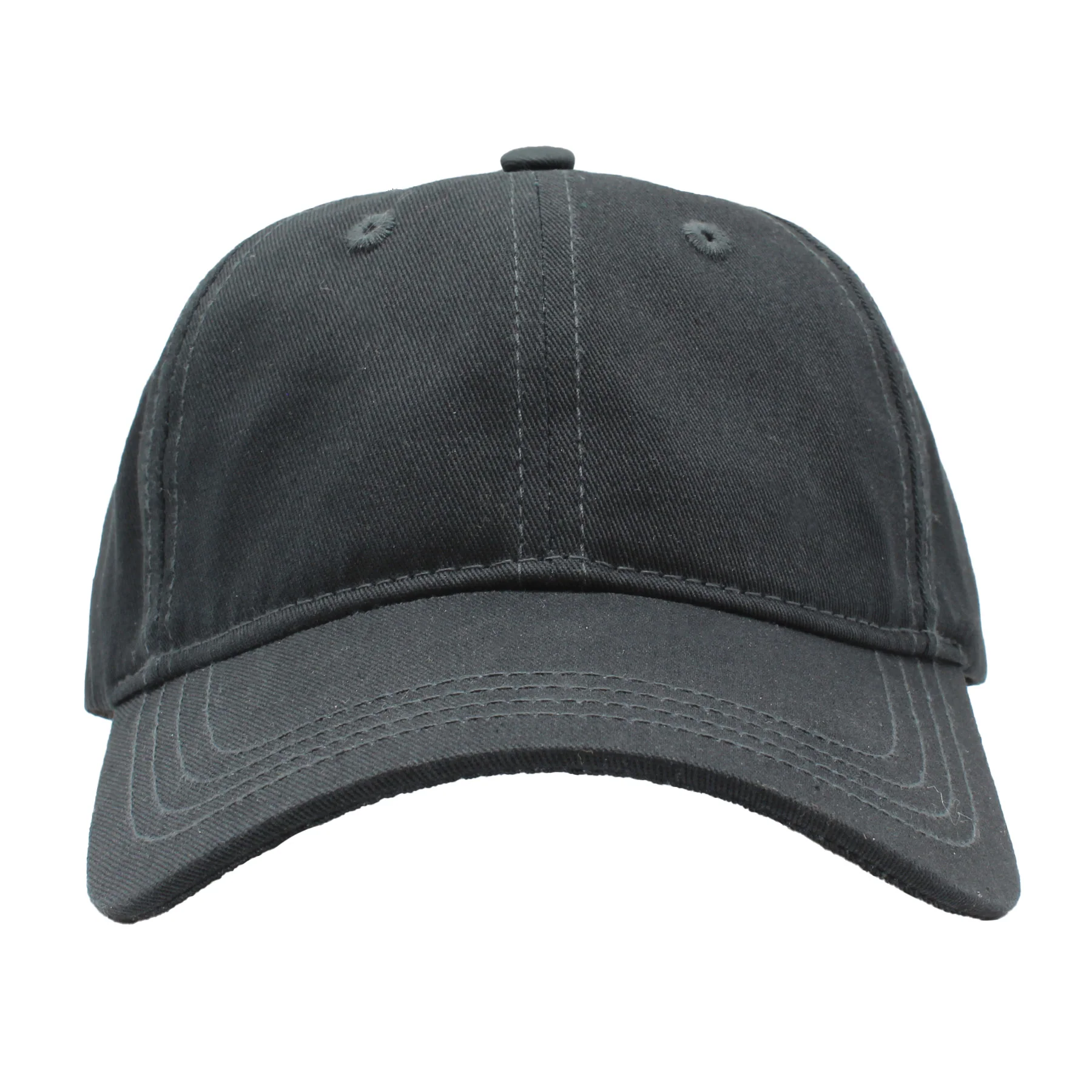 MEK Cap - Plain - Image 3