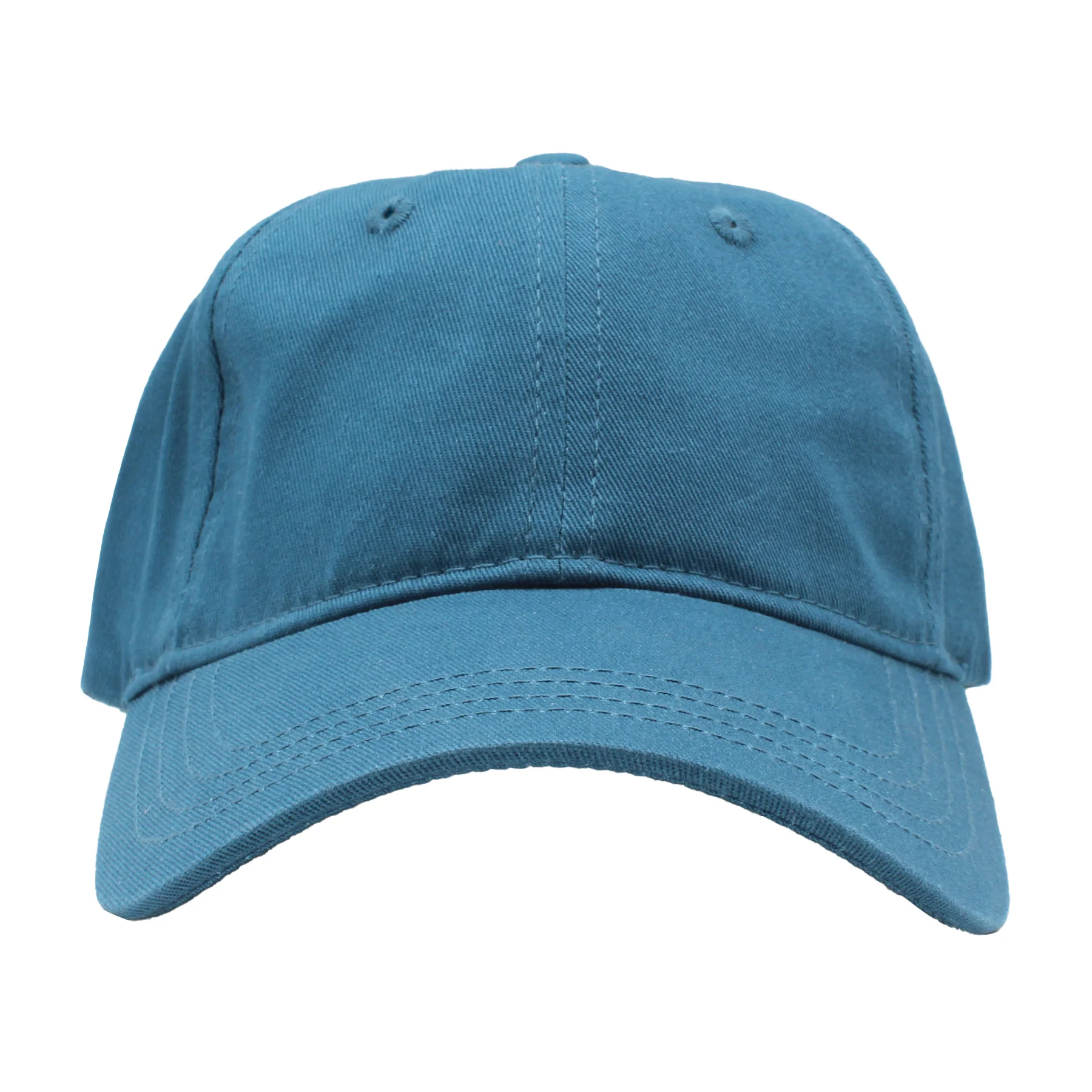 MEK Cap - Plain - Image 5