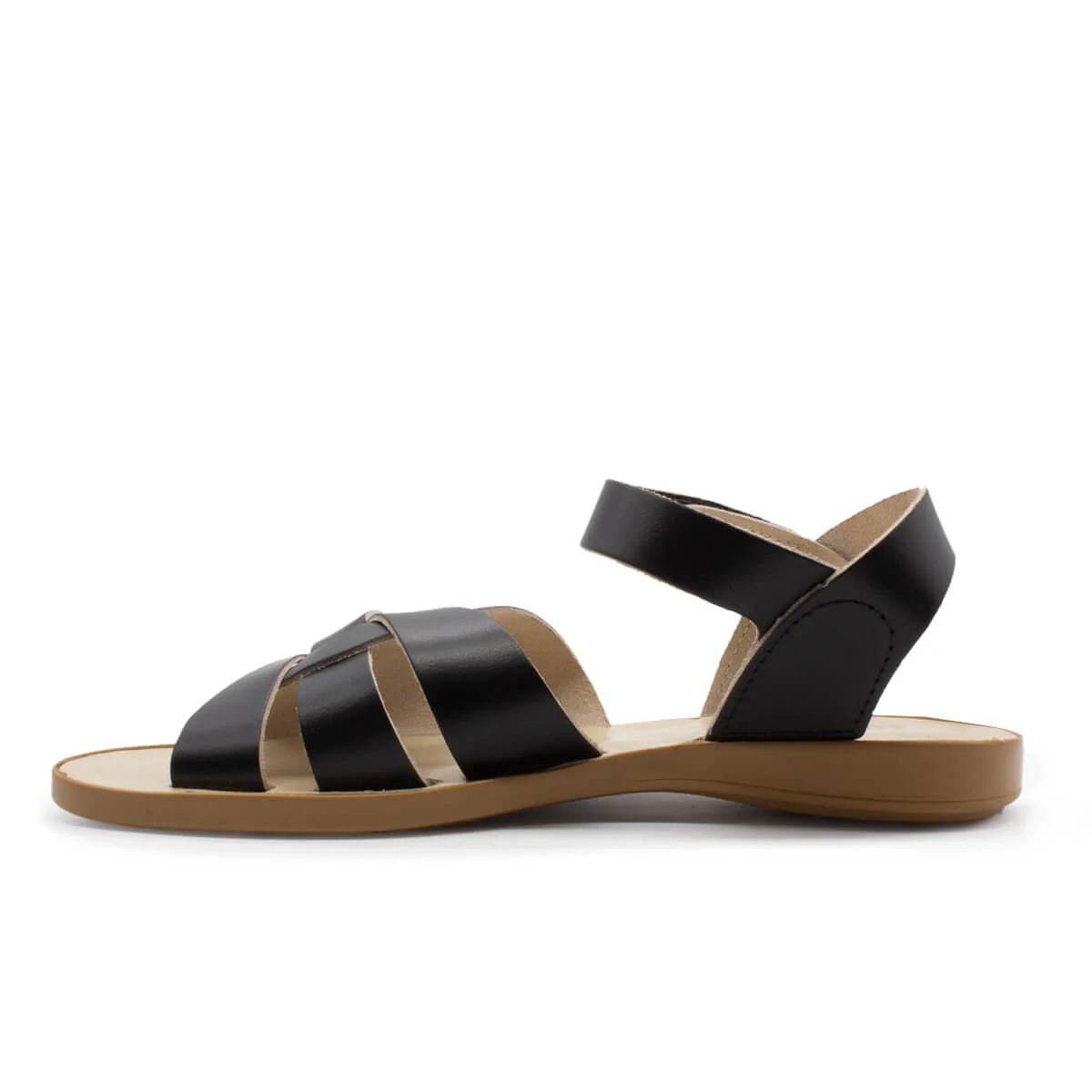 MEK Women's Daisy Sandals - Image 3
