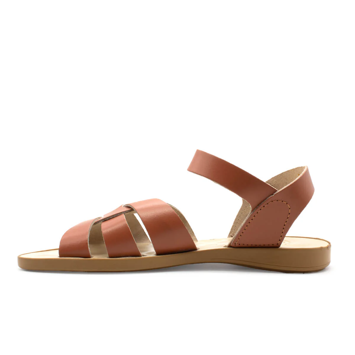 MEK Women's Daisy Sandals - Image 8