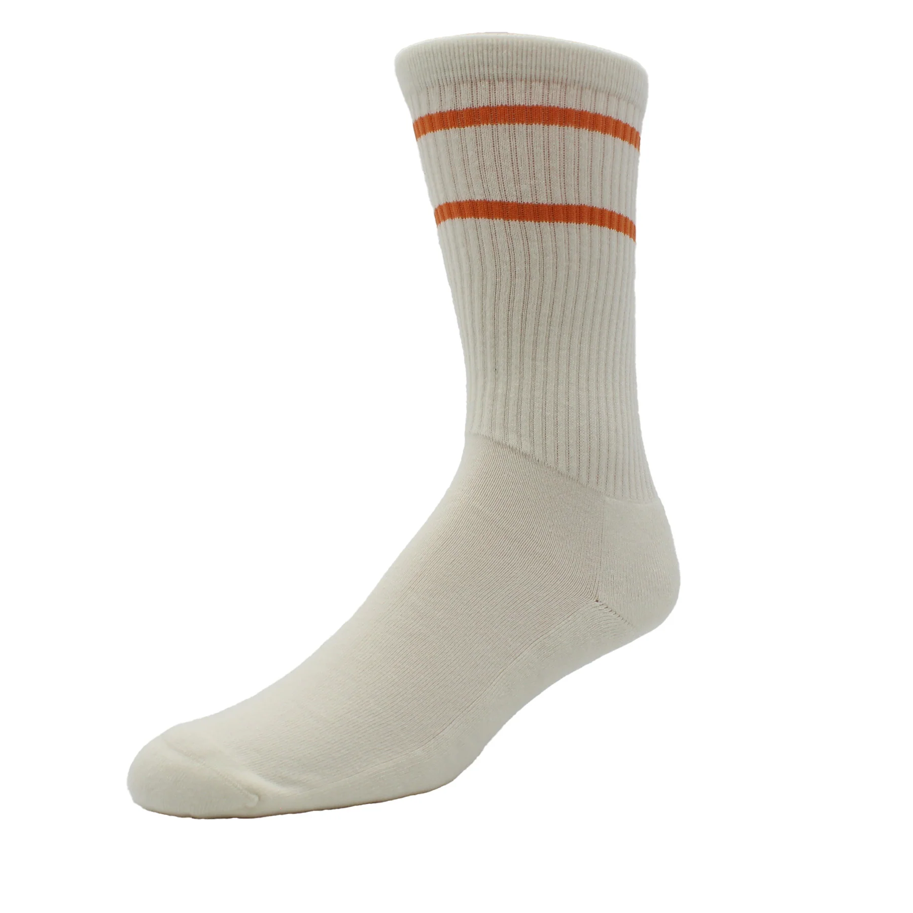 MEK Embroidery Sock - Jacquard Logo - Image 22