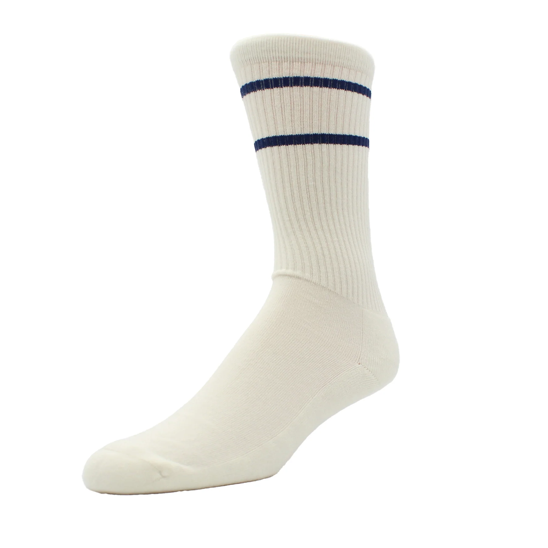 MEK Embroidery Sock - Jacquard Logo - Image 29