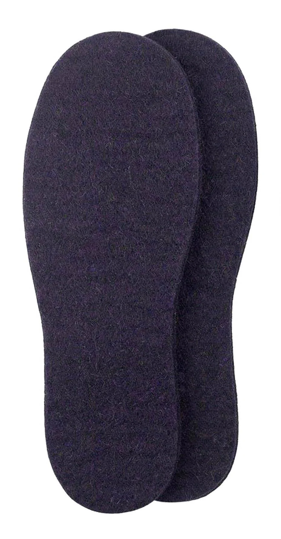 MEK Felt Wool Insoles - Image 5