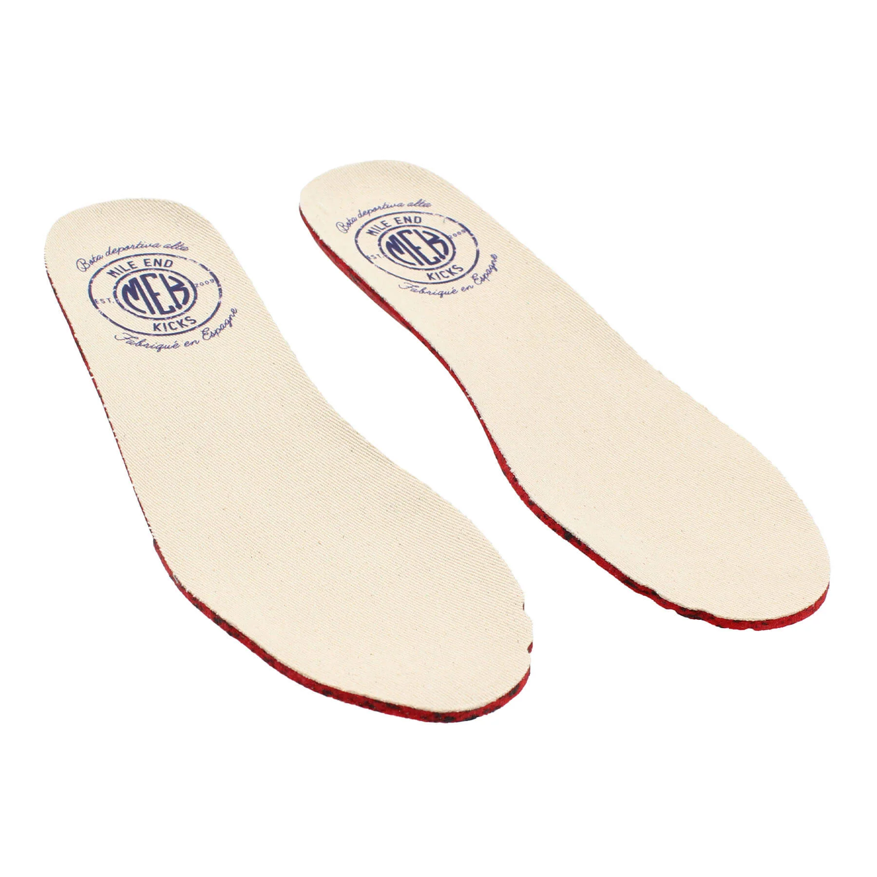 MEK Bota Deportiva - Image 10