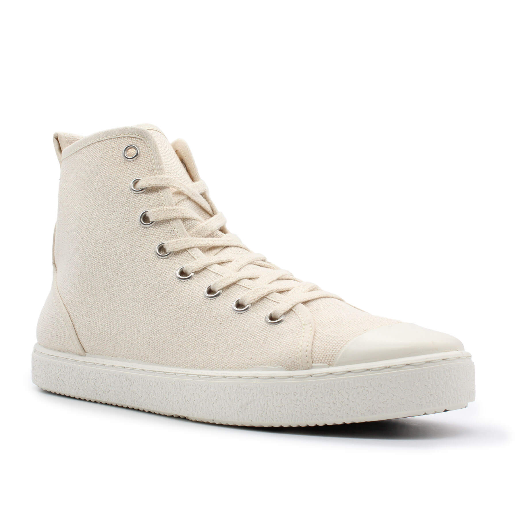 MEK Bota Deportiva - Image 14