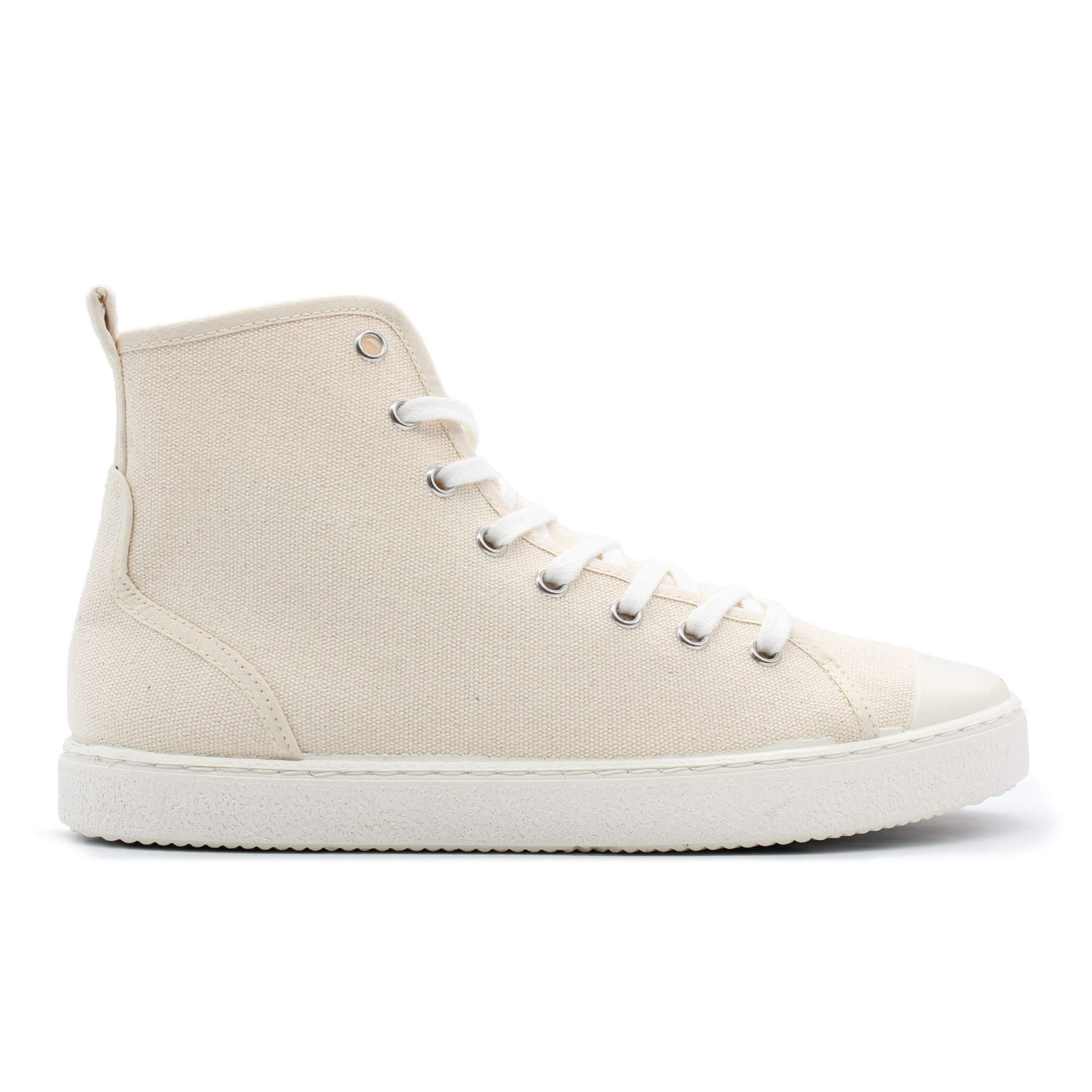 MEK Bota Deportiva - Image 15