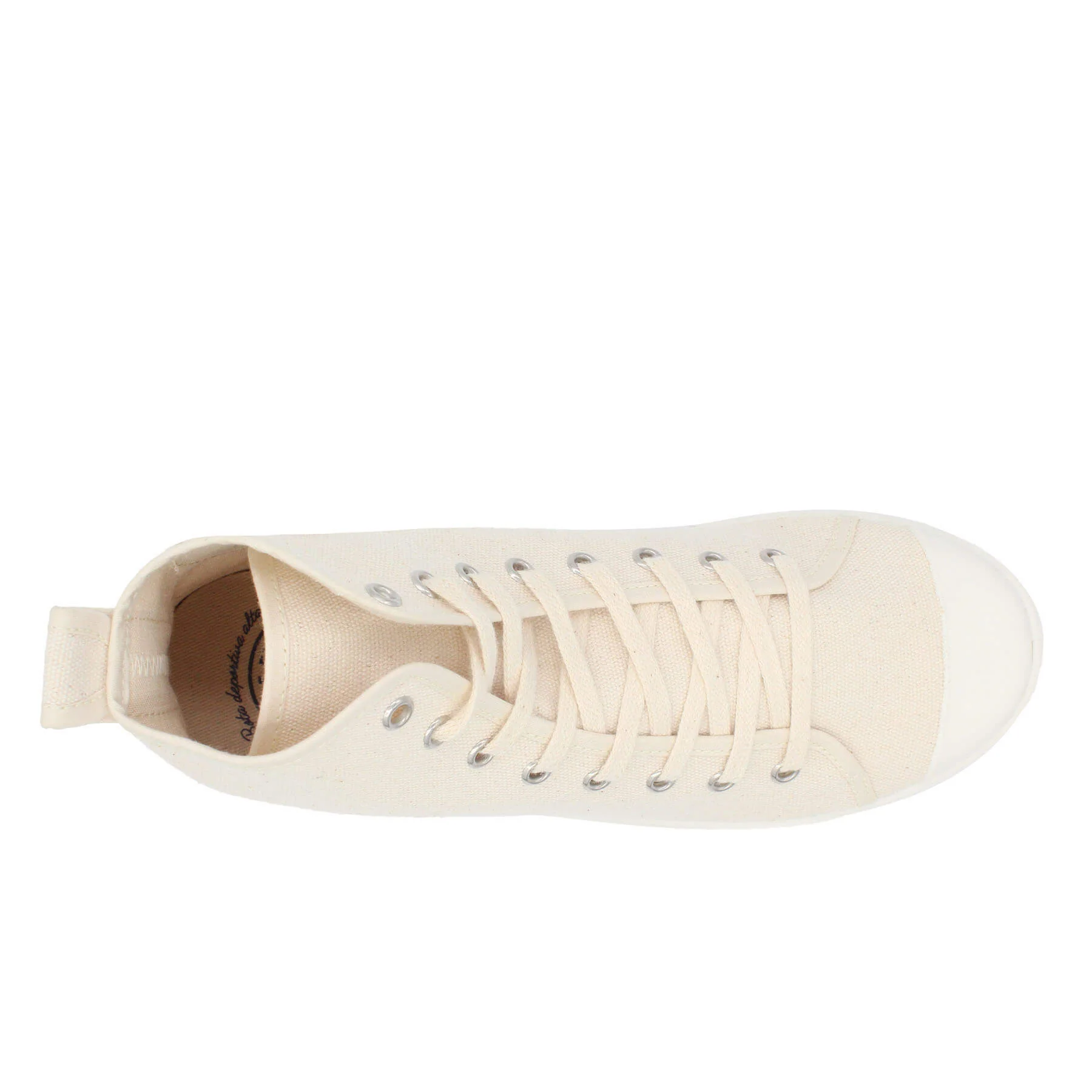 MEK Bota Deportiva - Image 16