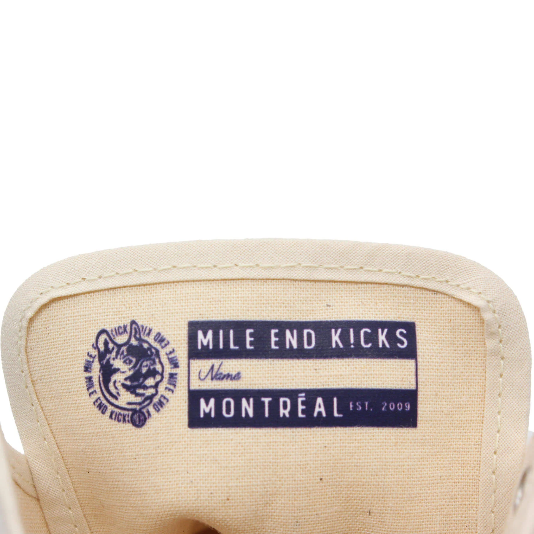MEK Bota Deportiva - Image 19