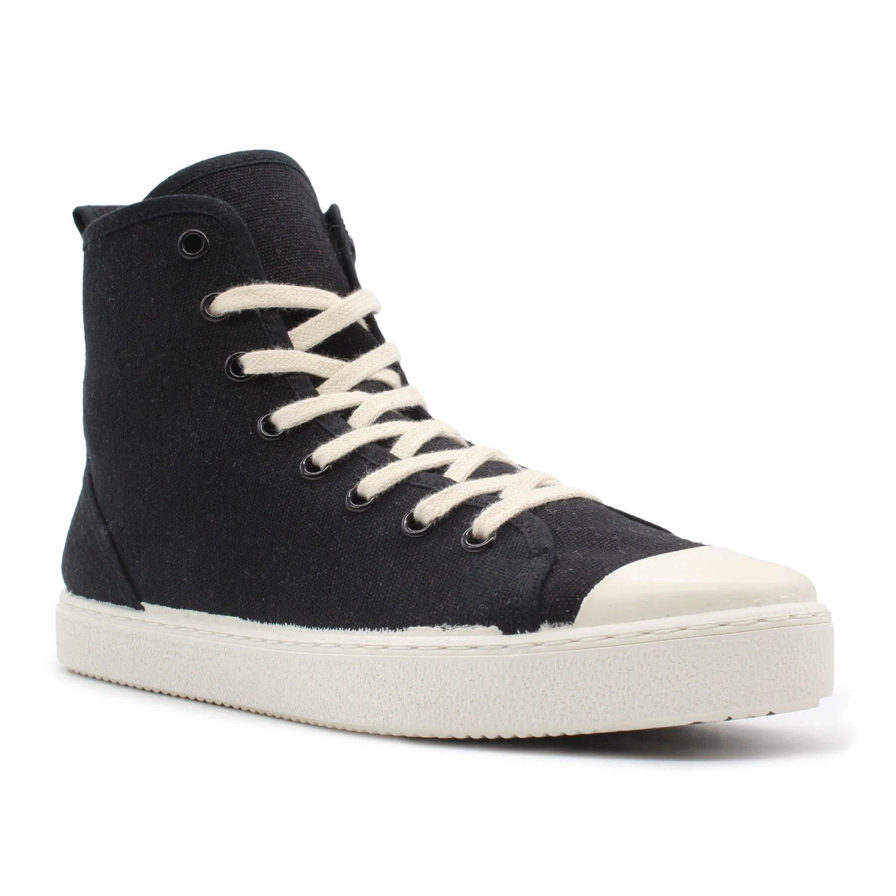 MEK Bota Deportiva - Image 4