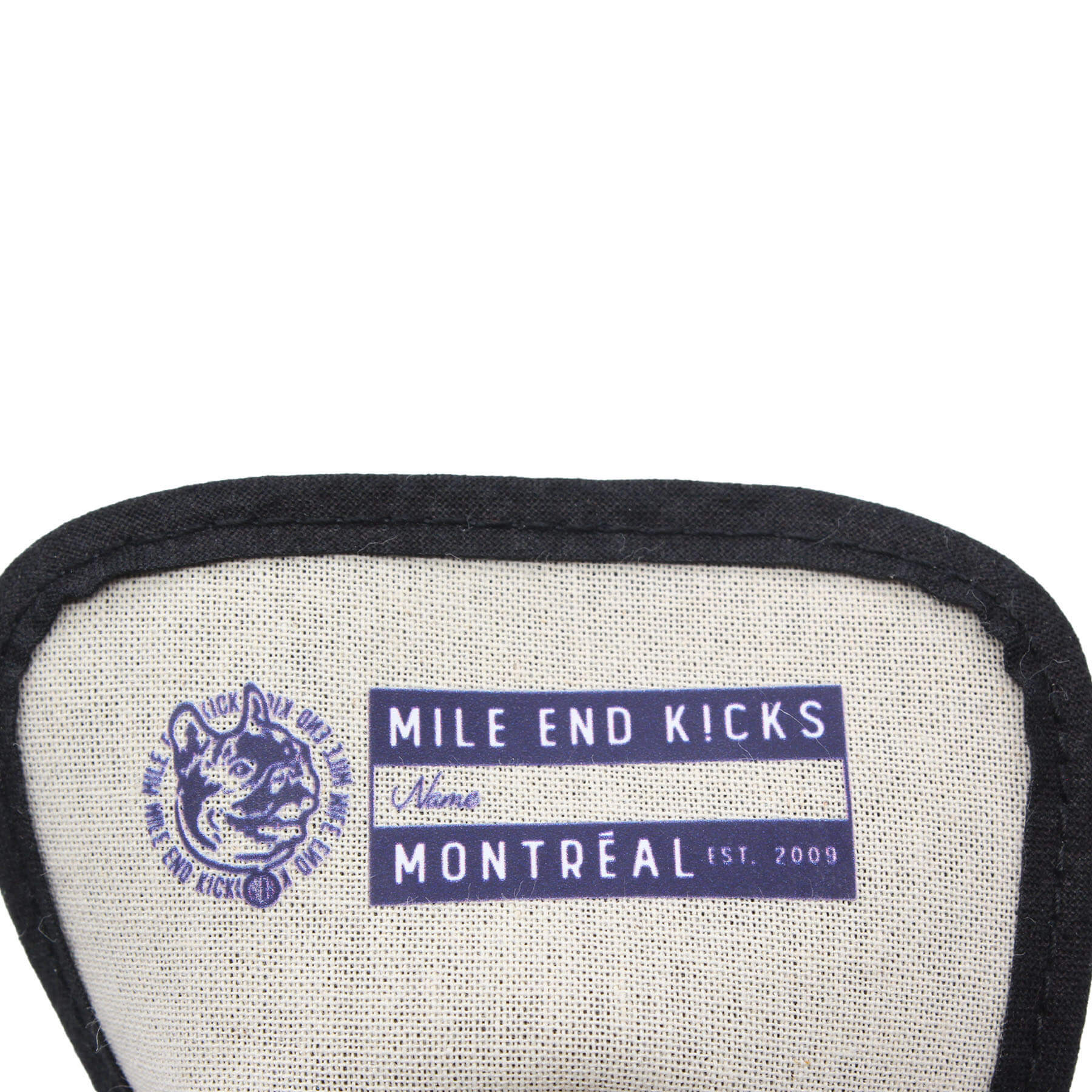 MEK Bota Deportiva - Image 6
