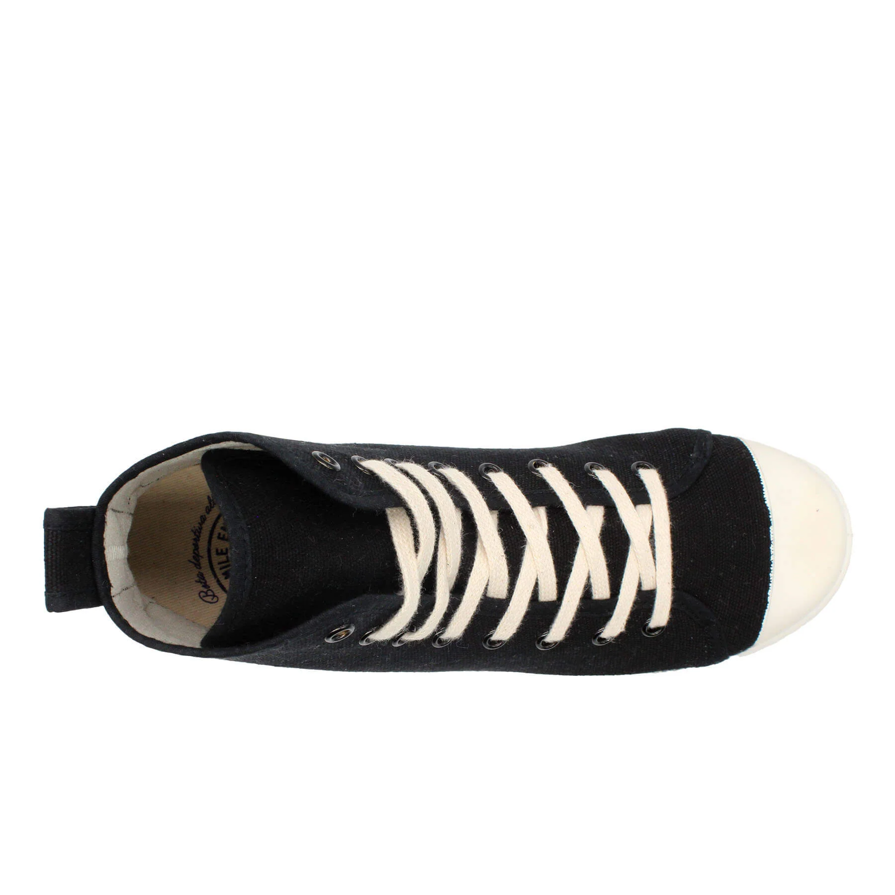 MEK Bota Deportiva - Image 7