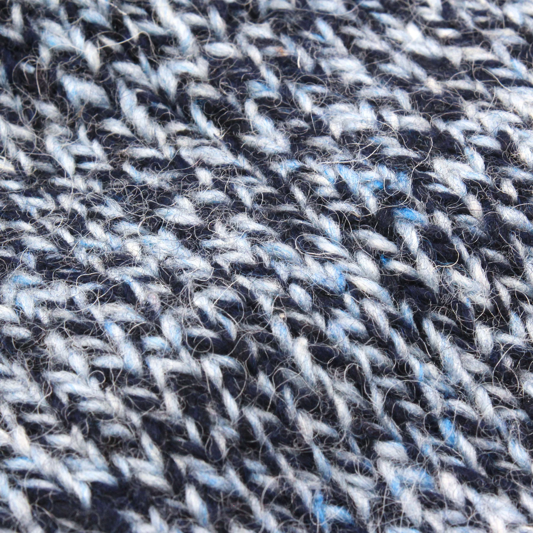 MEK - Wool Slipper Socks - Image 18