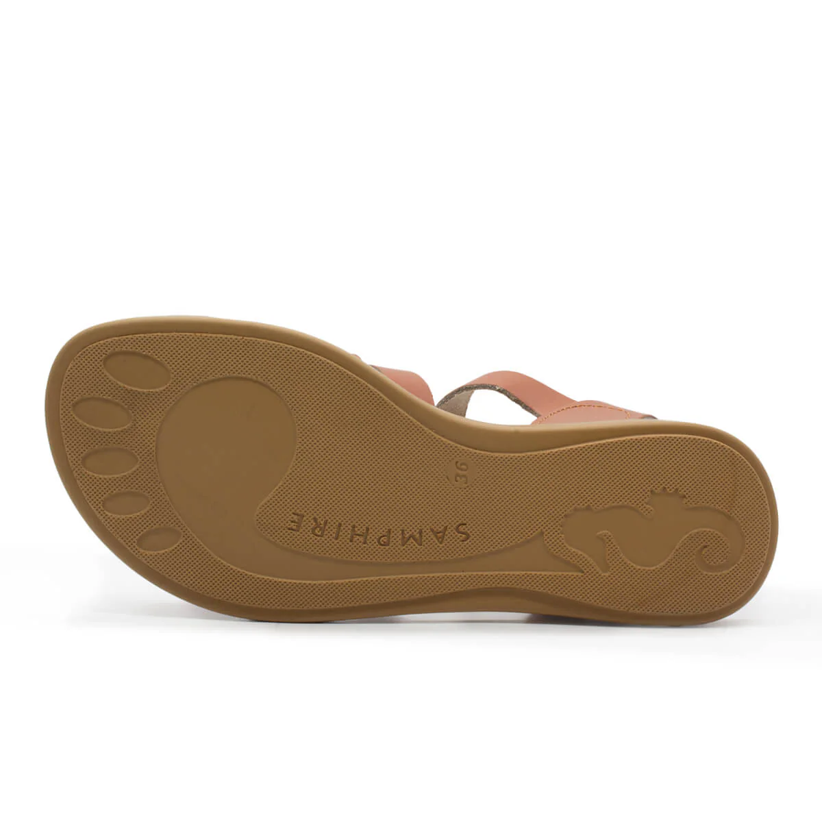 MEK Women's Molly Sandals - Image 8