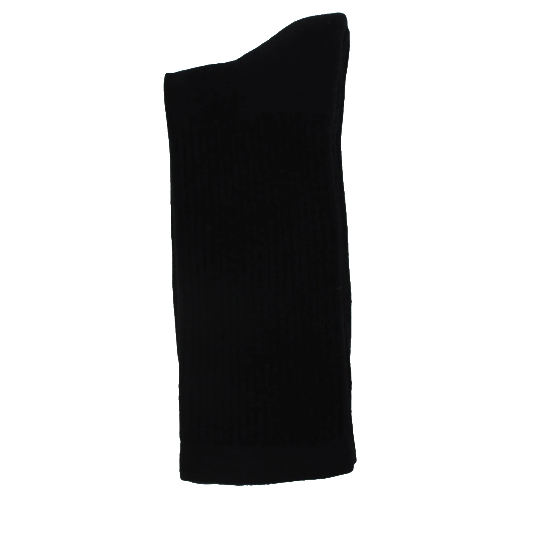 MEK Sock - Jacquard Logo - Image 12