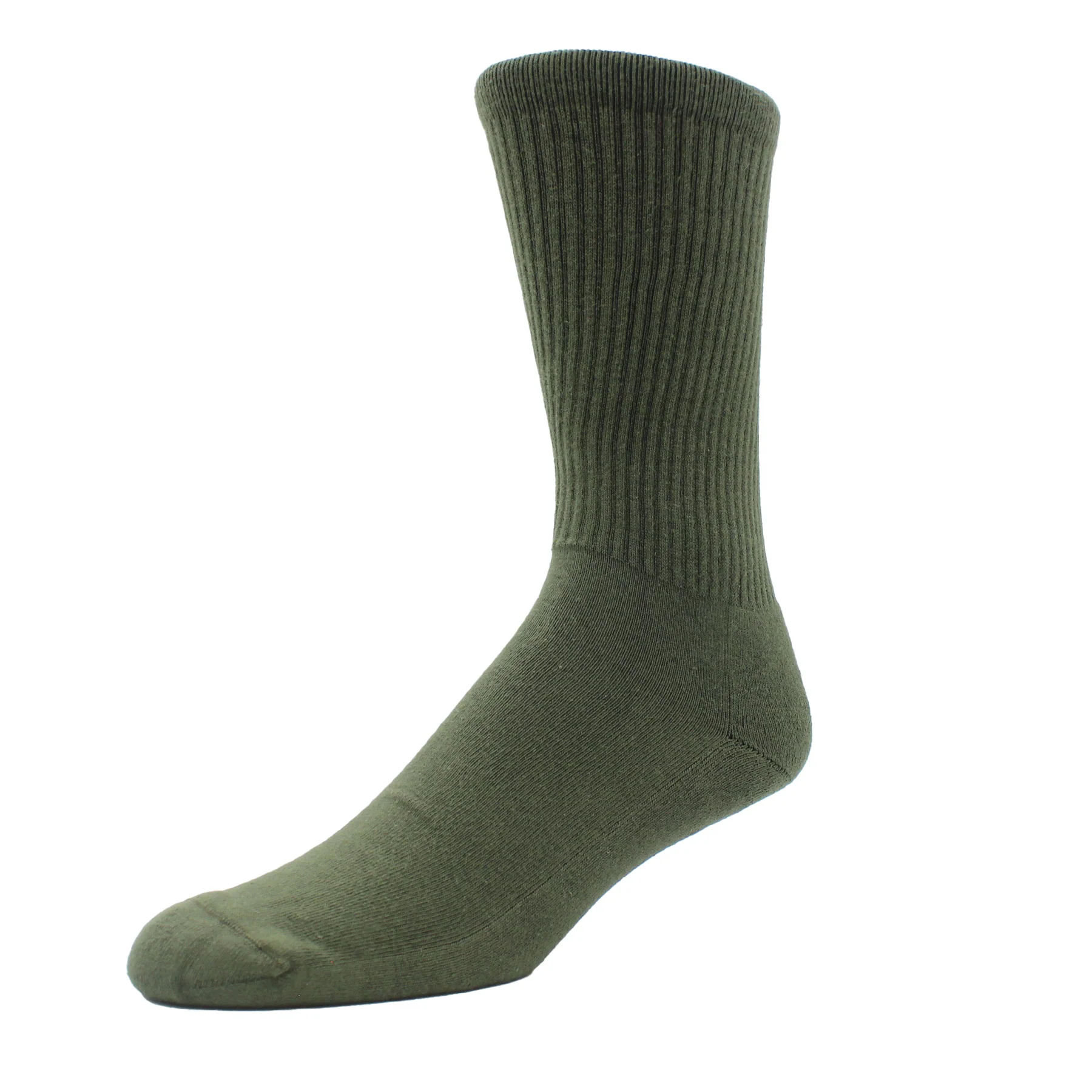 MEK Sock - Jacquard Logo - Image 13