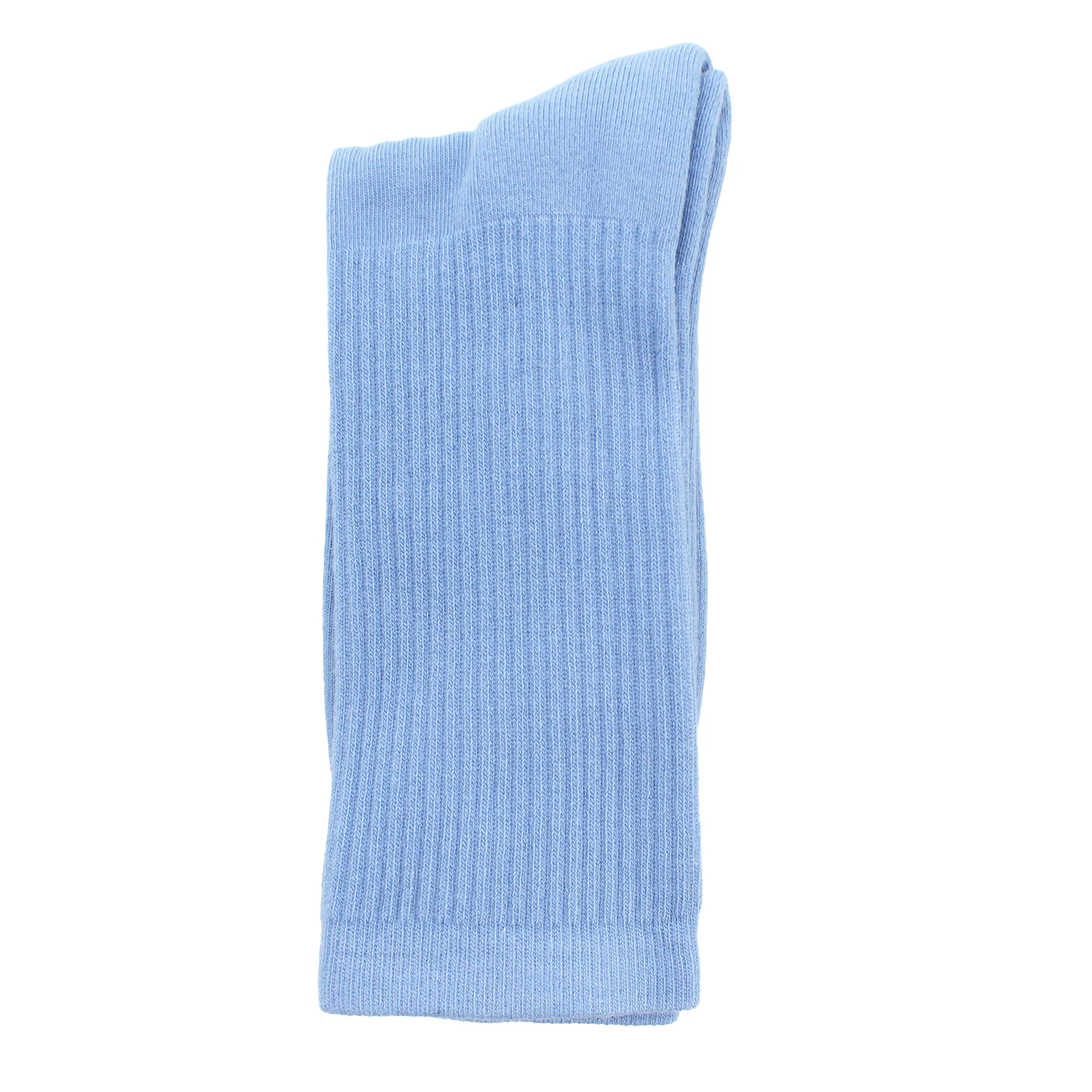 MEK Sock - Jacquard Logo - Image 24