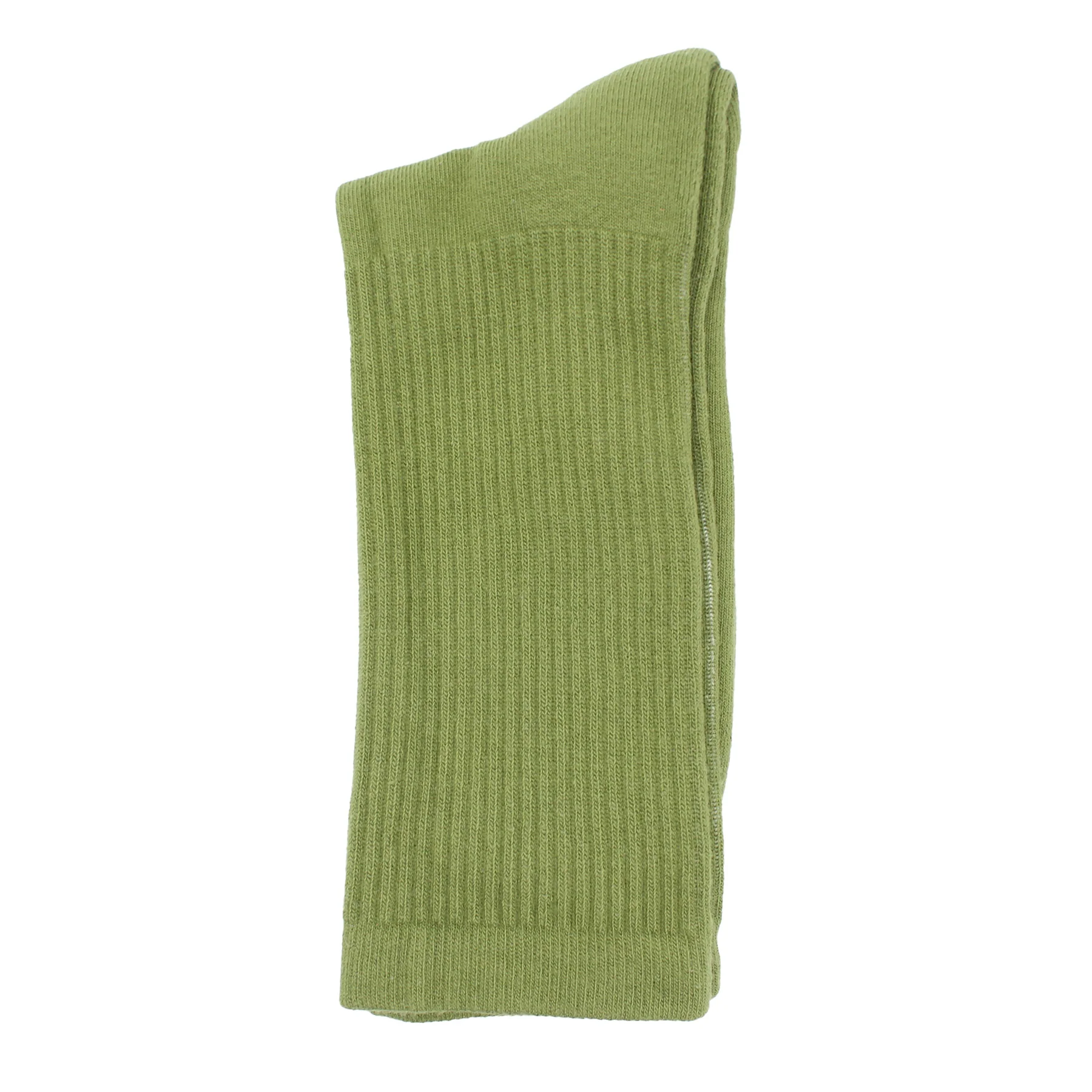 MEK Sock - Jacquard Logo - Image 30