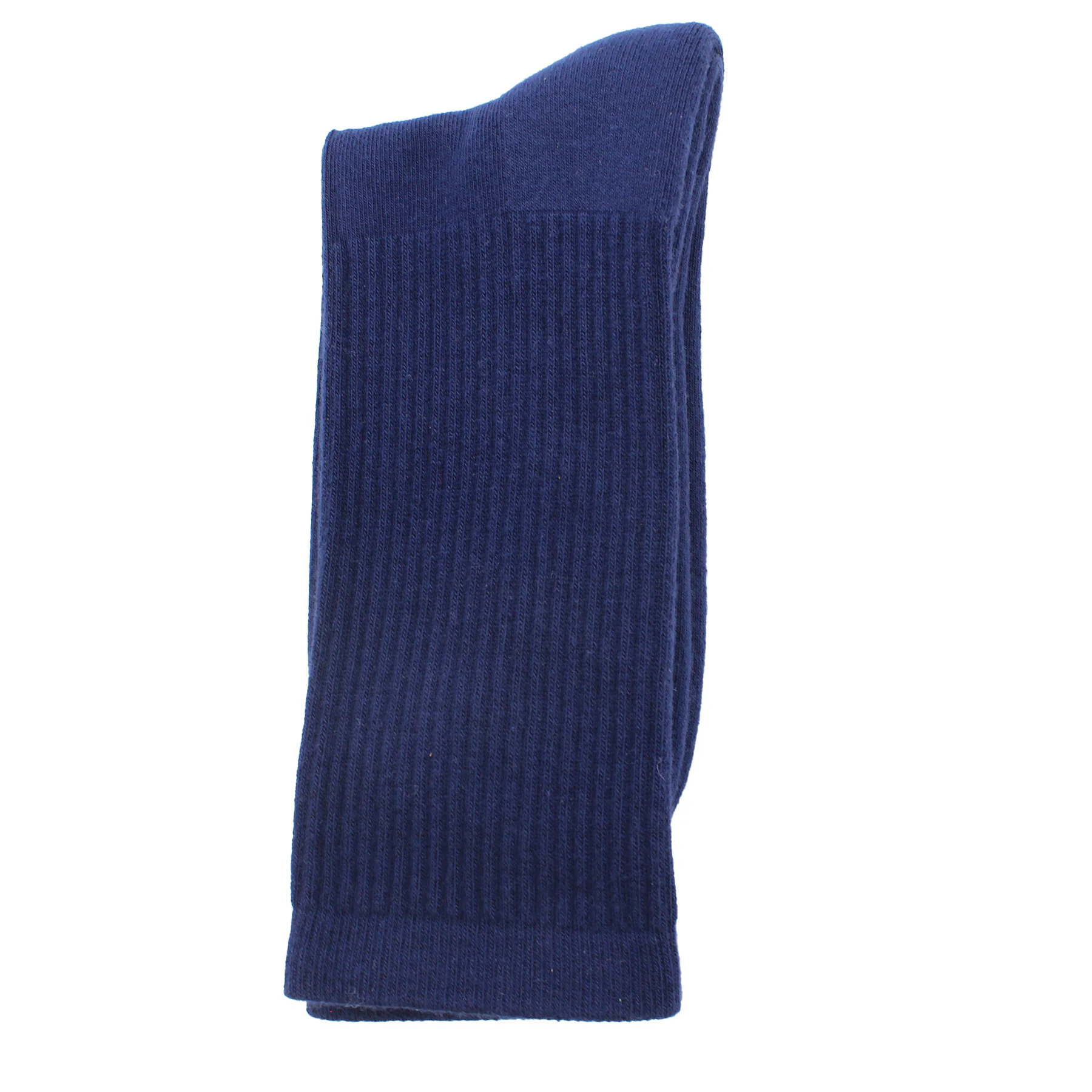 MEK Sock - Jacquard Logo - Image 36