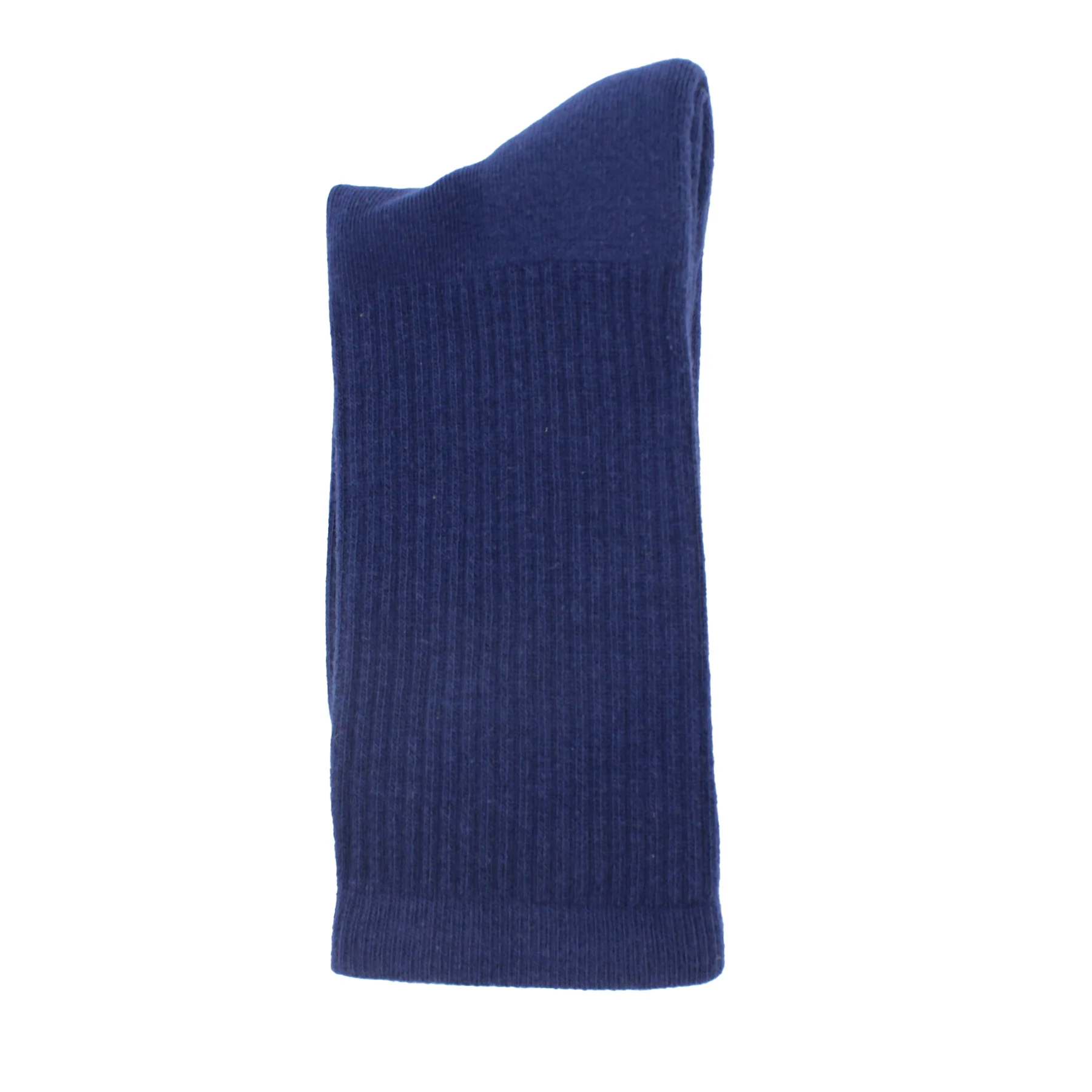 MEK Sock - Jacquard Logo - Image 42