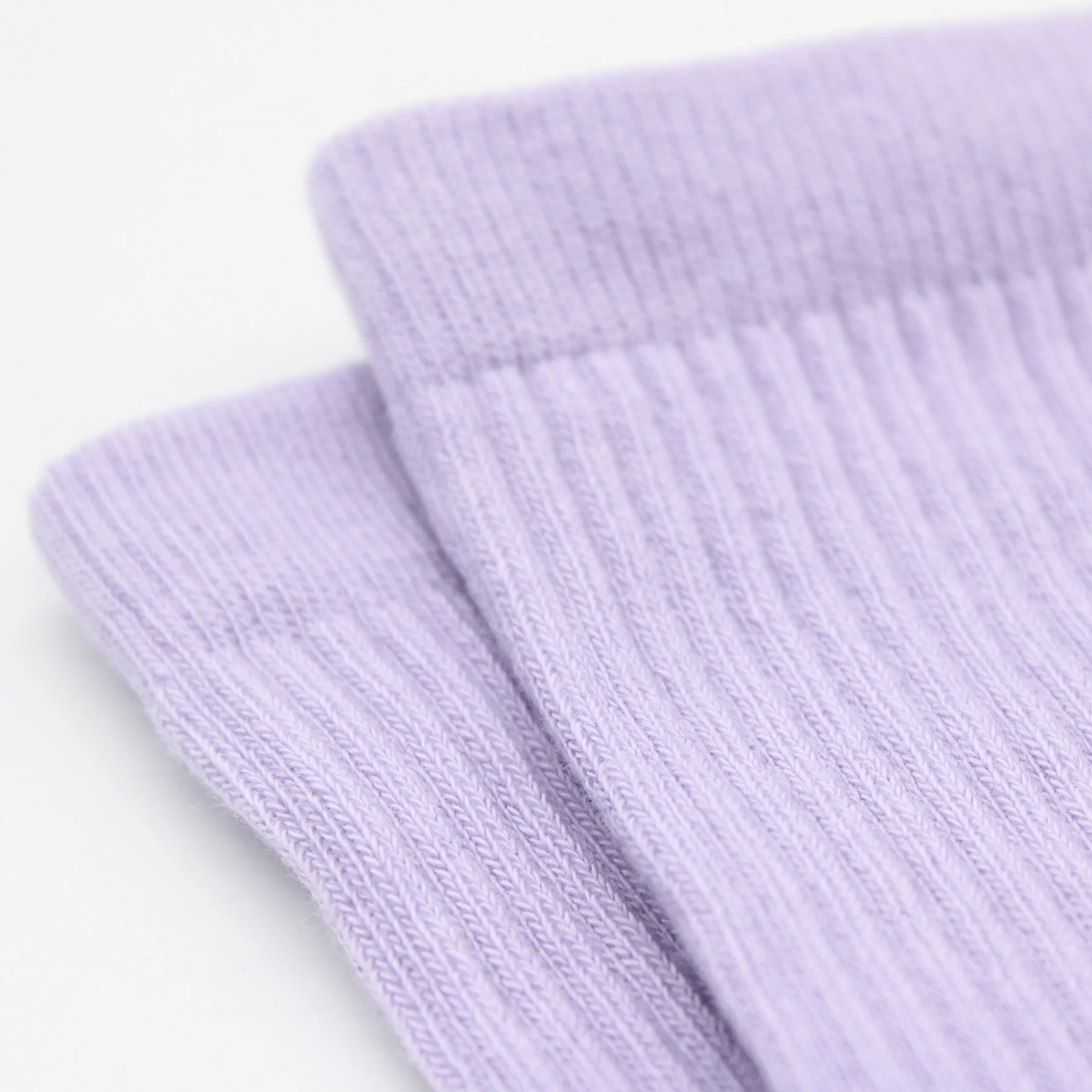 MEK Sock - Jacquard Logo - Image 45