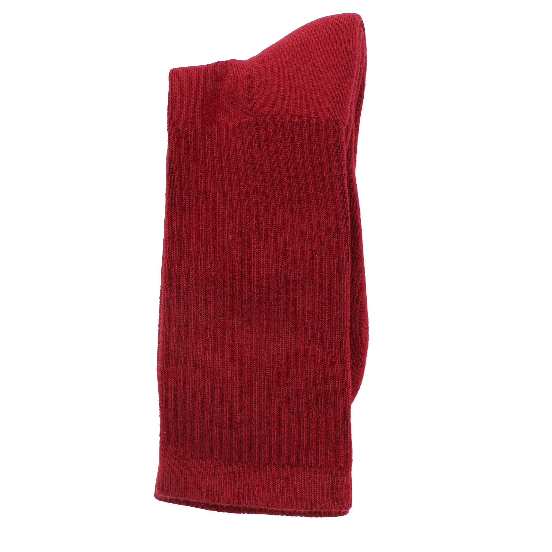 MEK Sock - Jacquard Logo - Image 54