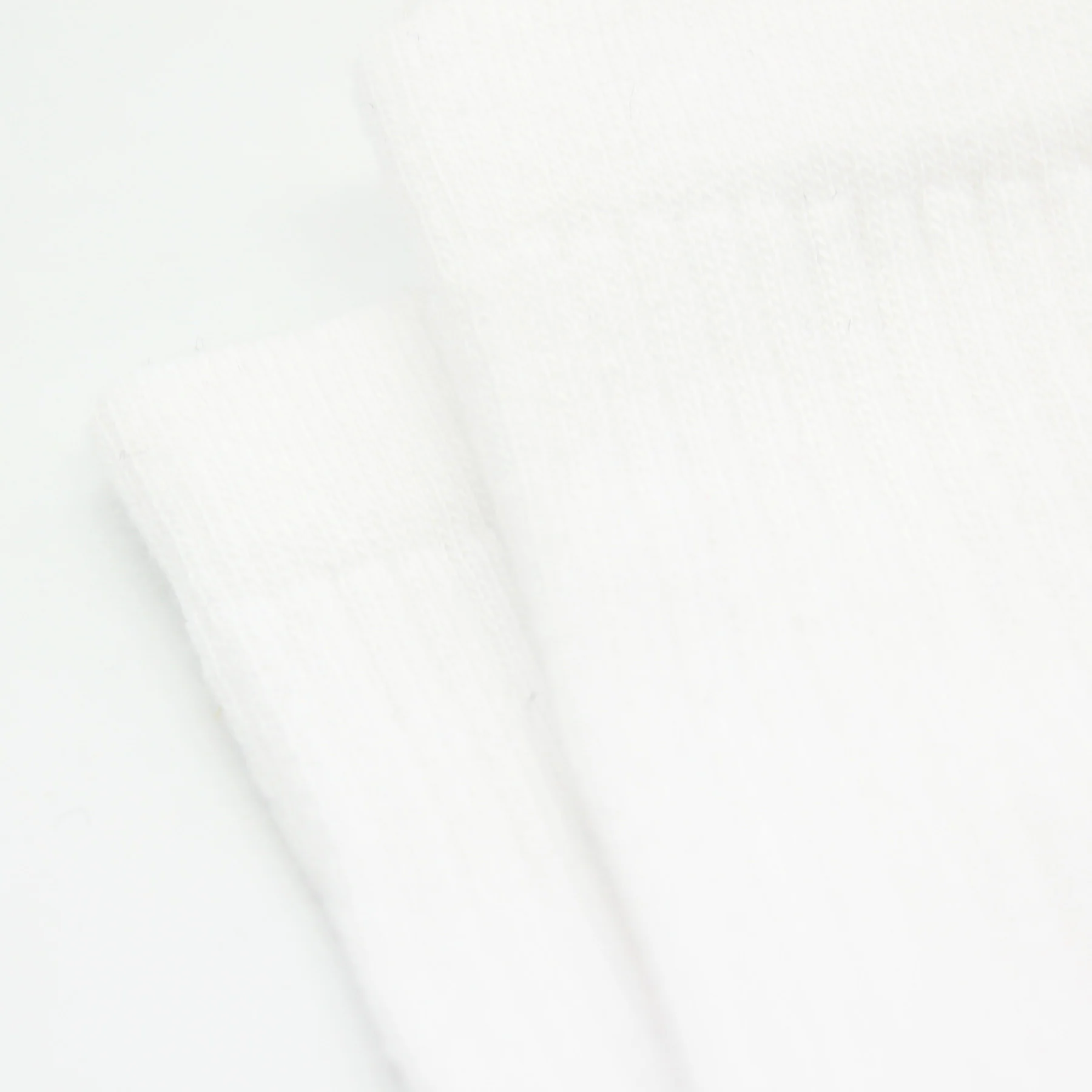 MEK Sock - Jacquard Logo - Image 57