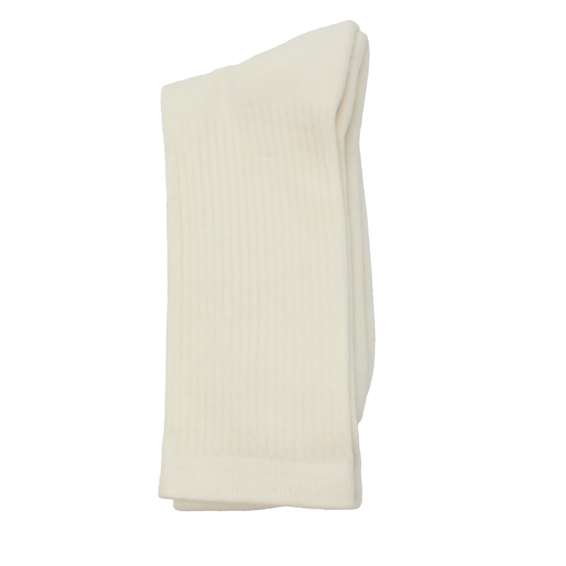 MEK Sock - Jacquard Logo - Image 66