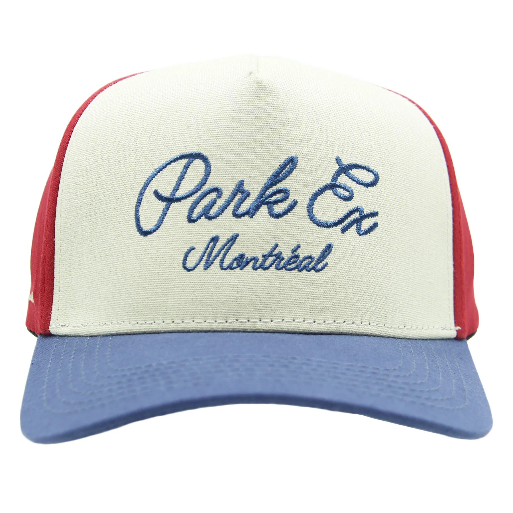 MEK Trucker Cap - Image 3