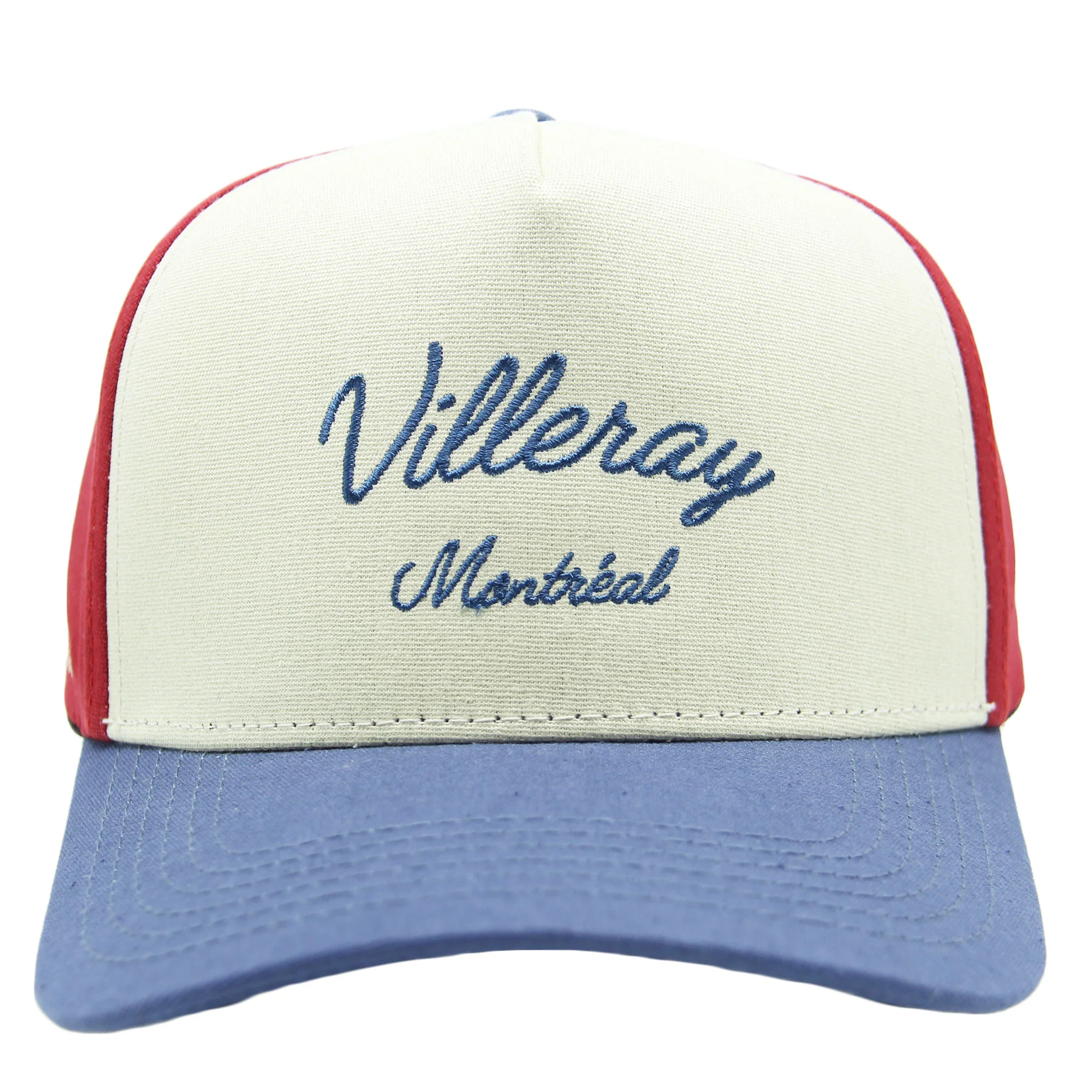 MEK Trucker Cap - Image 5